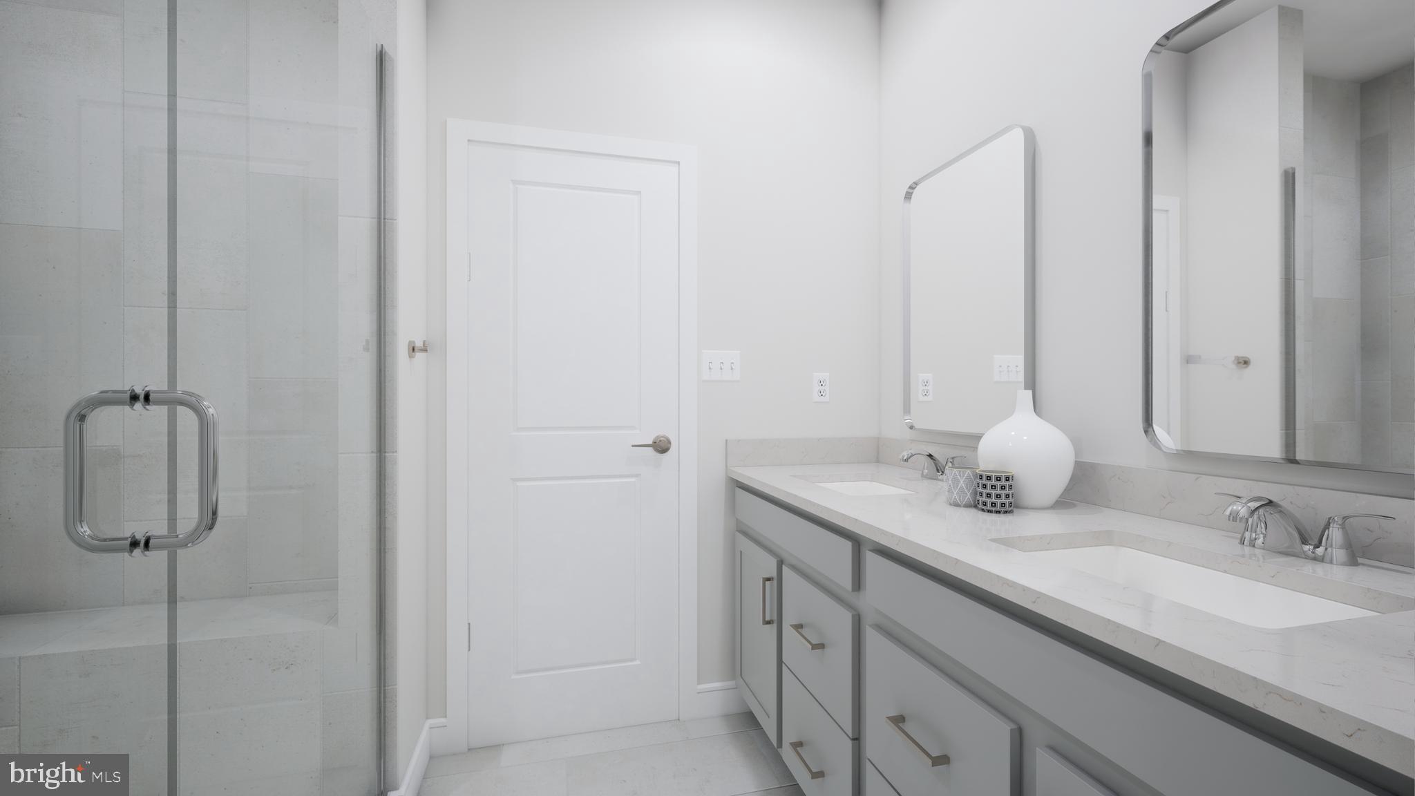42235 PICASSO SQUARE HOMESITE 4327