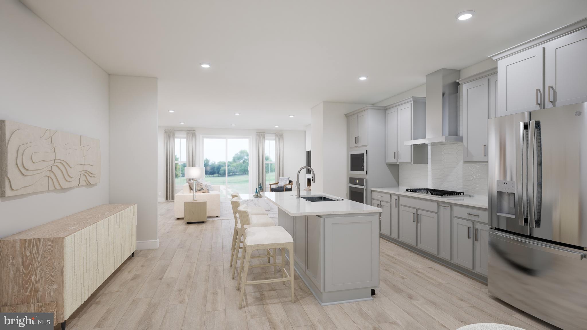 42235 PICASSO SQUARE HOMESITE 4327