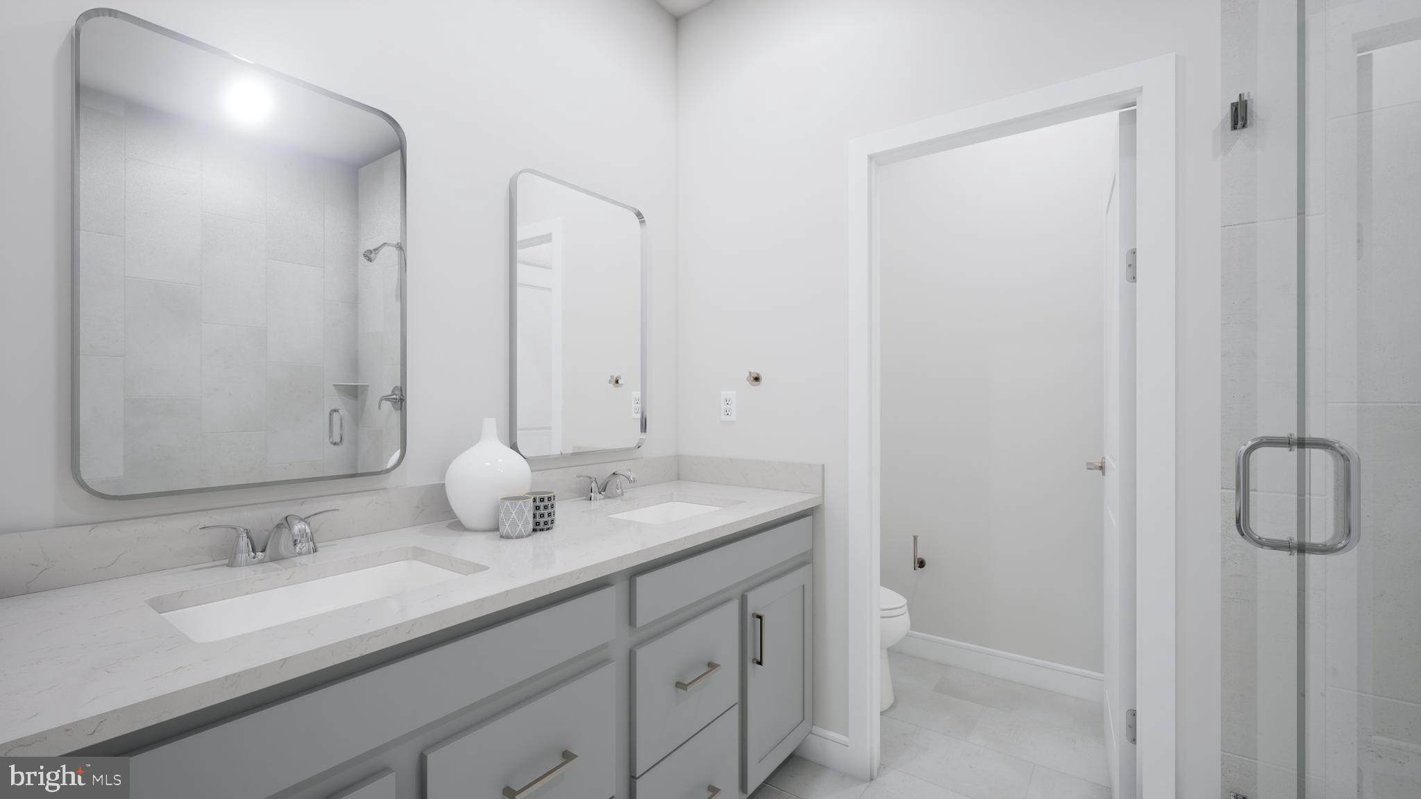 42235 PICASSO SQUARE HOMESITE 4327