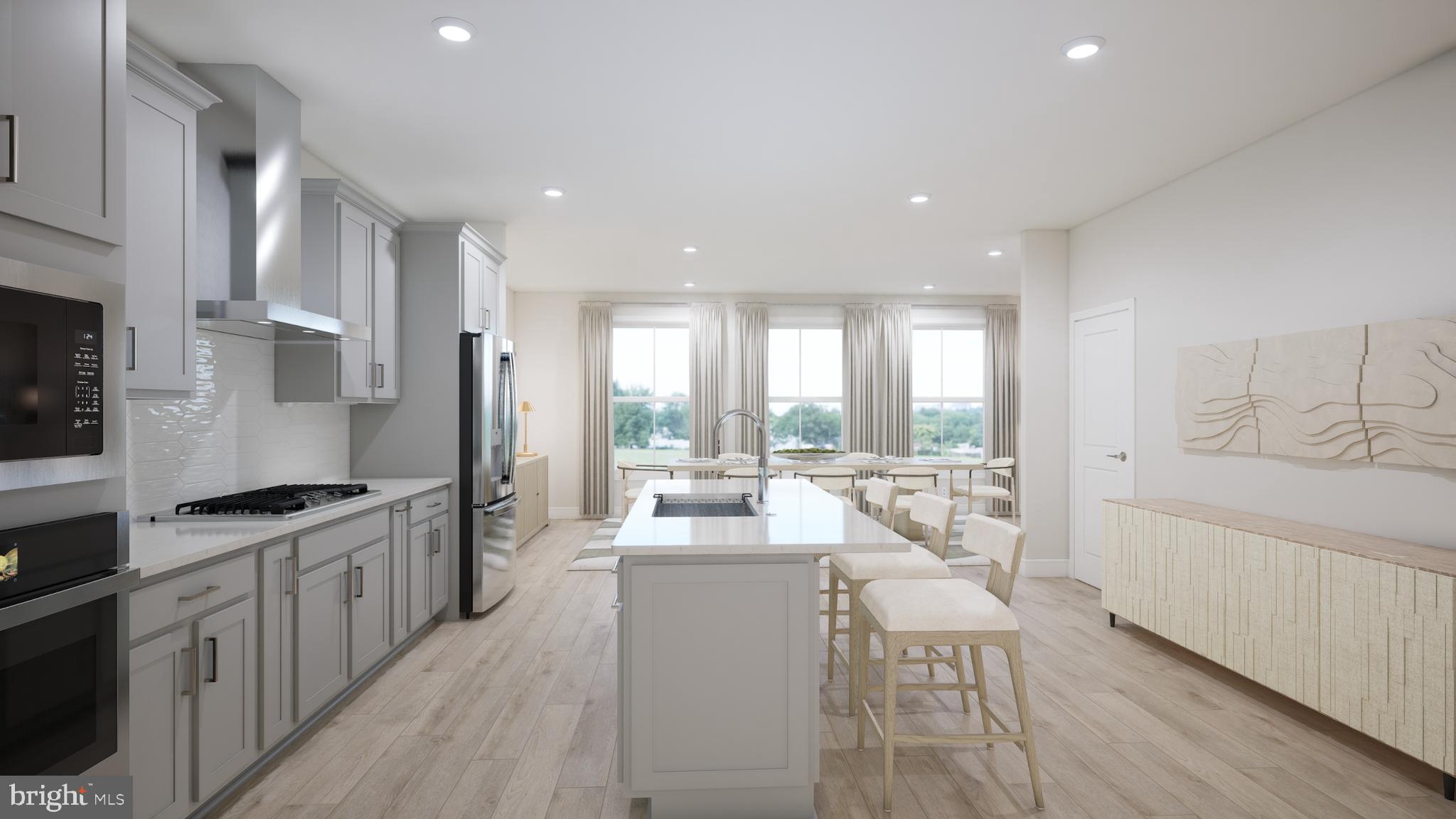 42235 PICASSO SQUARE HOMESITE 4327