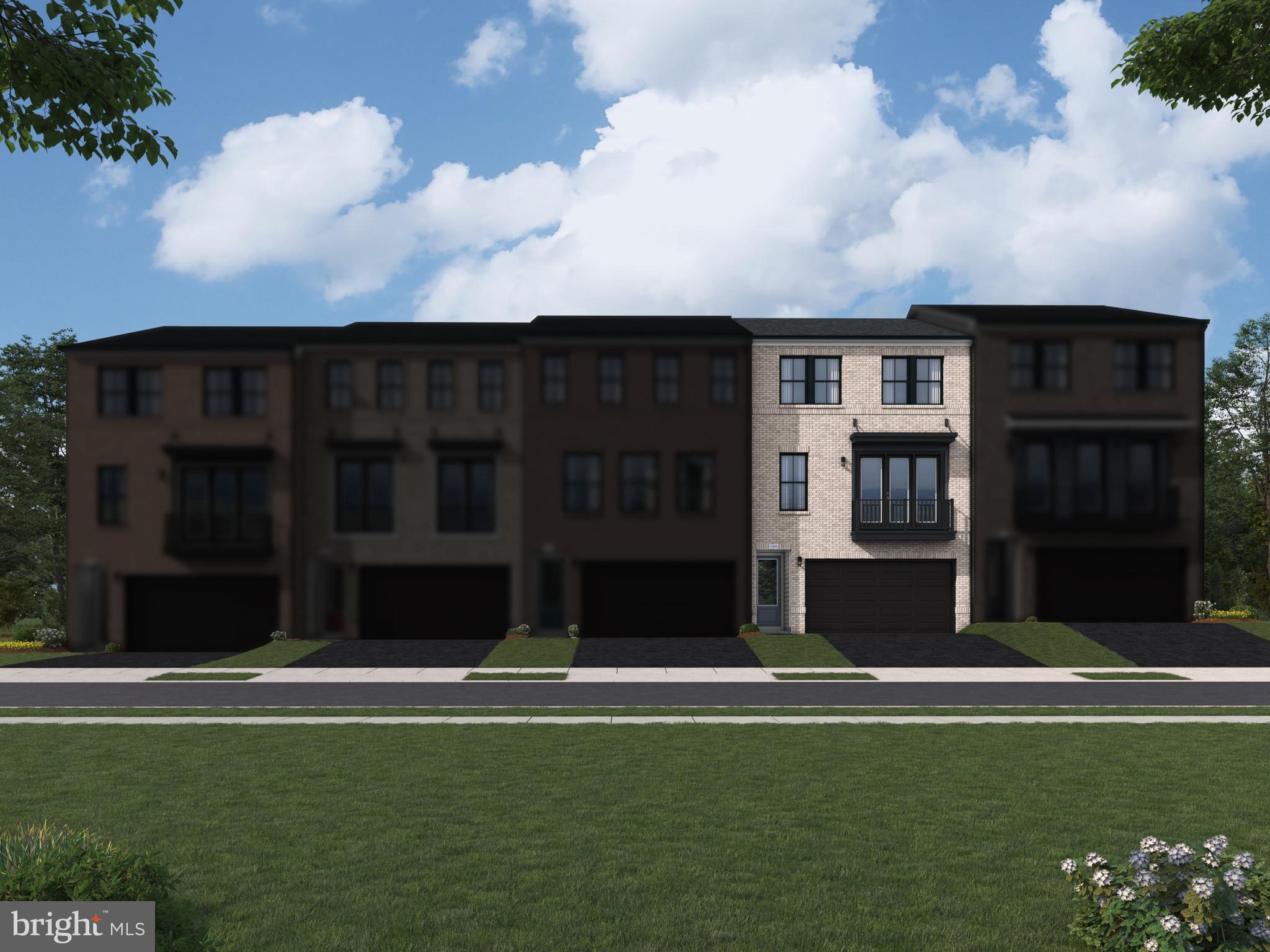 42239 PICASSO SQUARE HOMESITE 4325