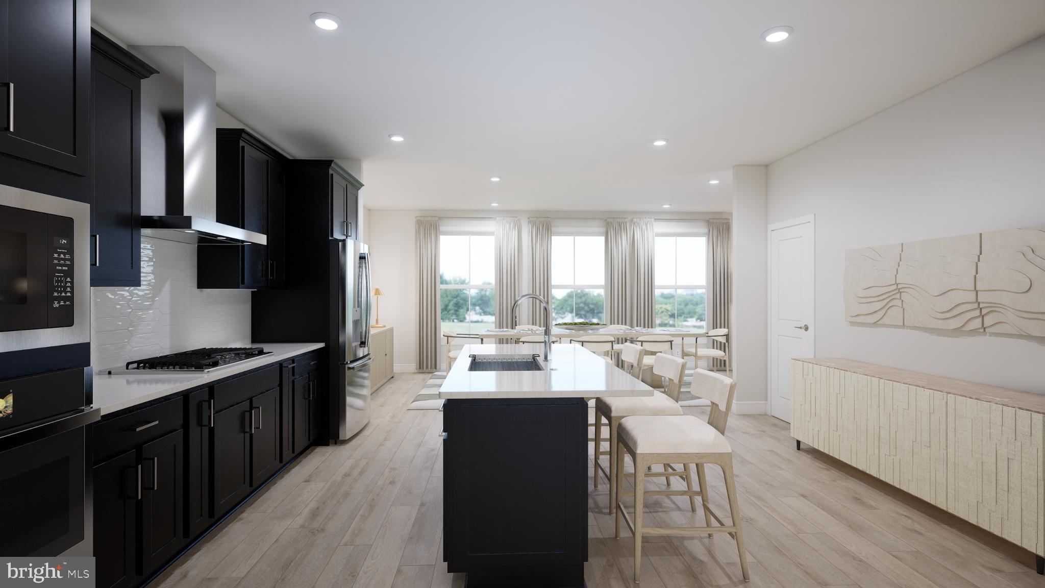 42239 PICASSO SQUARE HOMESITE 4325