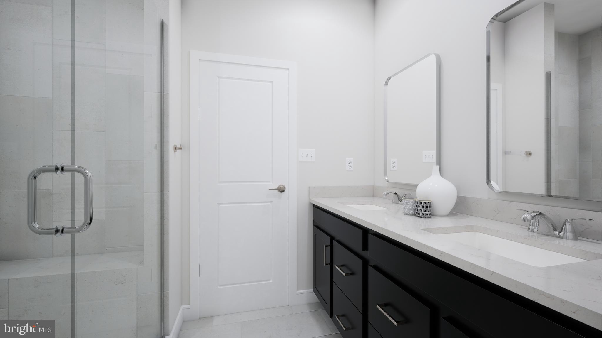 42239 PICASSO SQUARE HOMESITE 4325