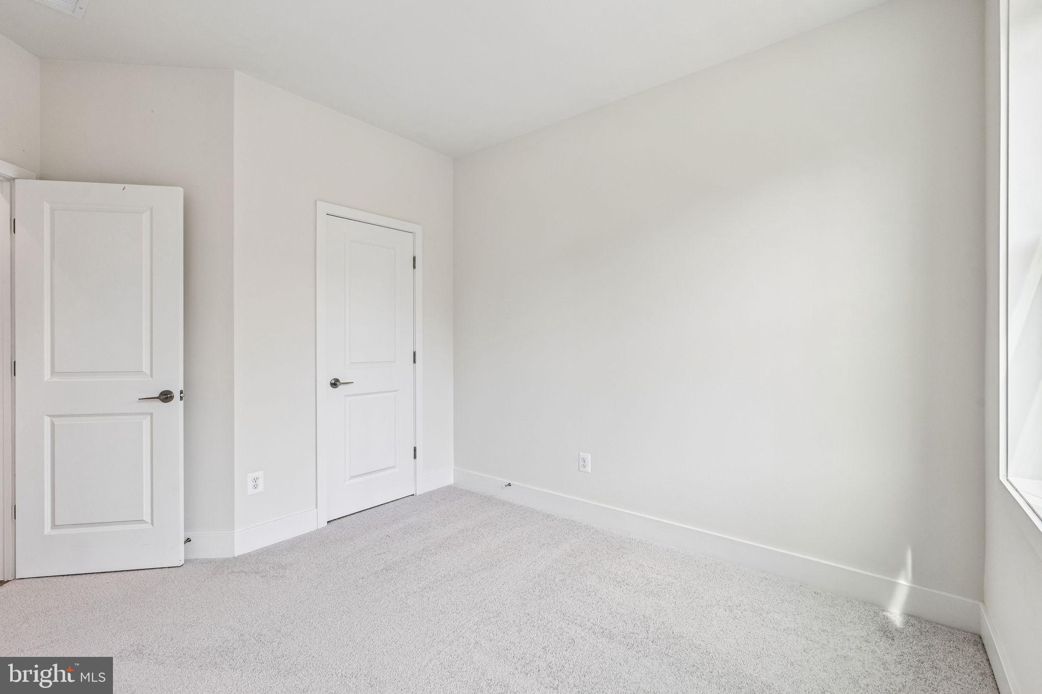 42196 SHINING STAR SQUARE HOMESITE 4535