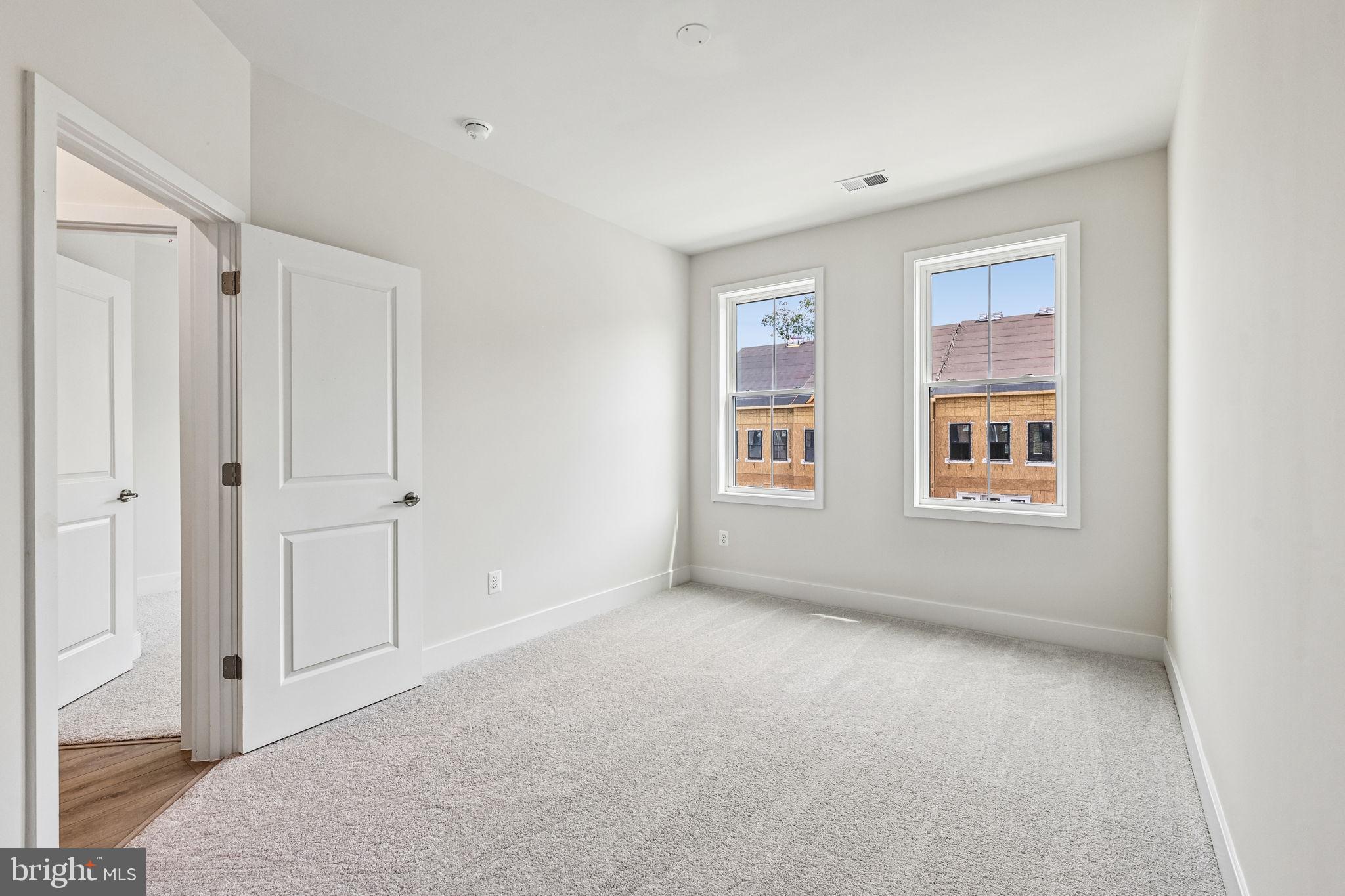 42196 SHINING STAR SQUARE HOMESITE 4535