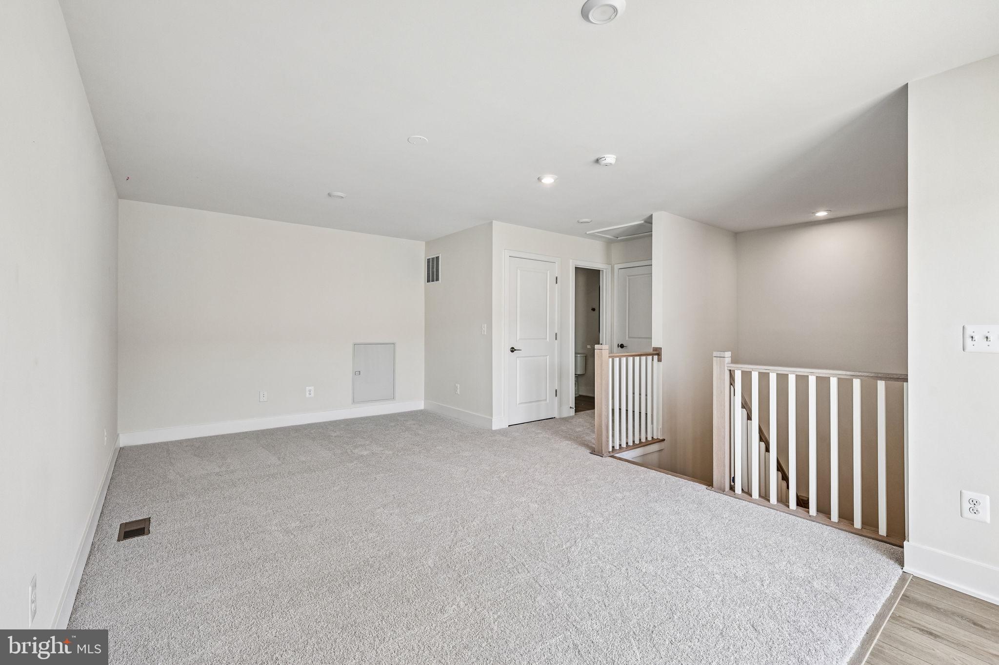 42196 SHINING STAR SQUARE HOMESITE 4535