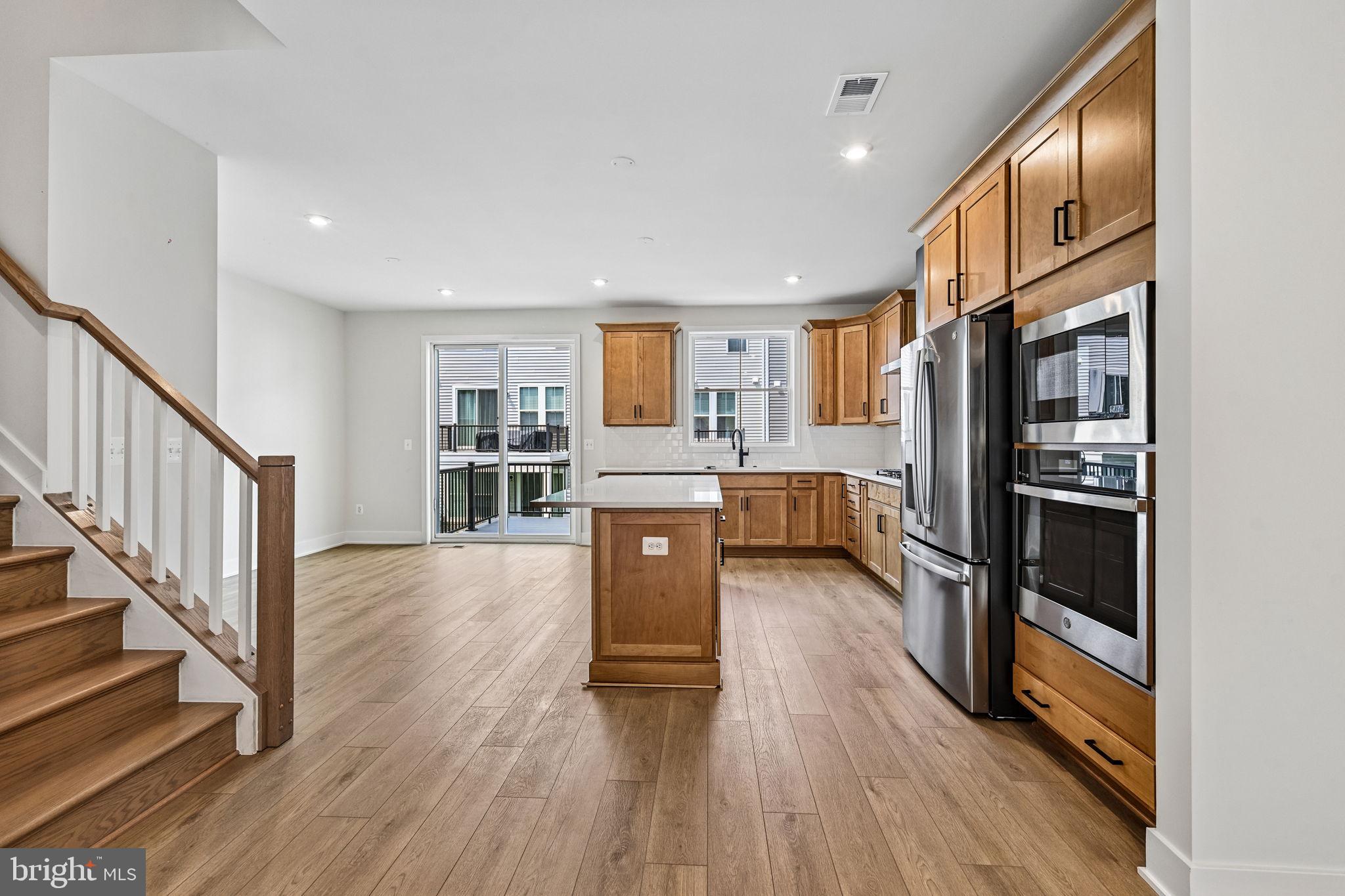 42196 SHINING STAR SQUARE HOMESITE 4535