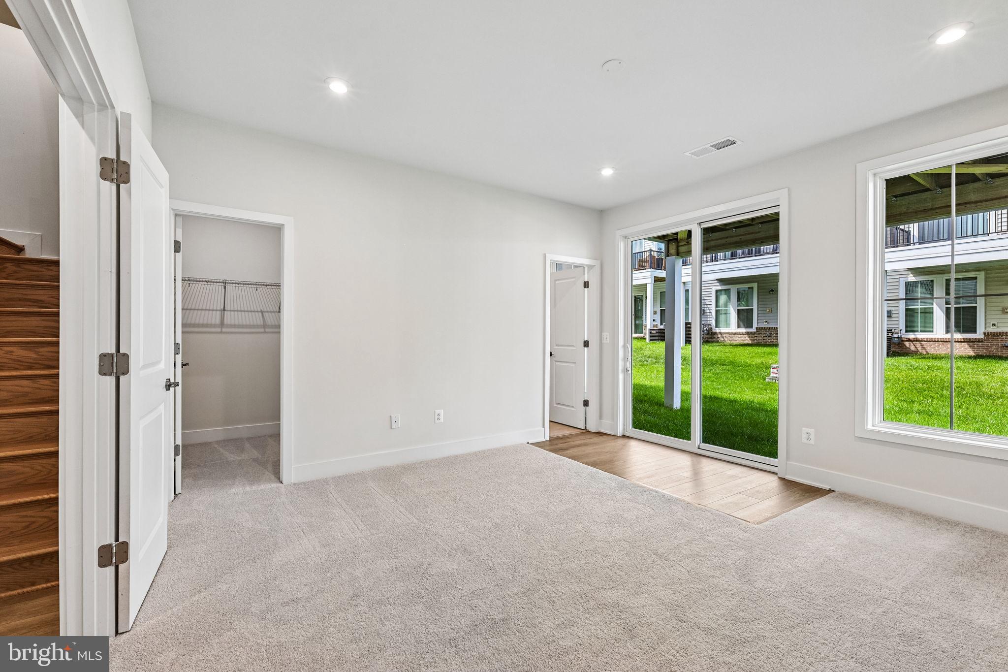 42196 SHINING STAR SQUARE HOMESITE 4535