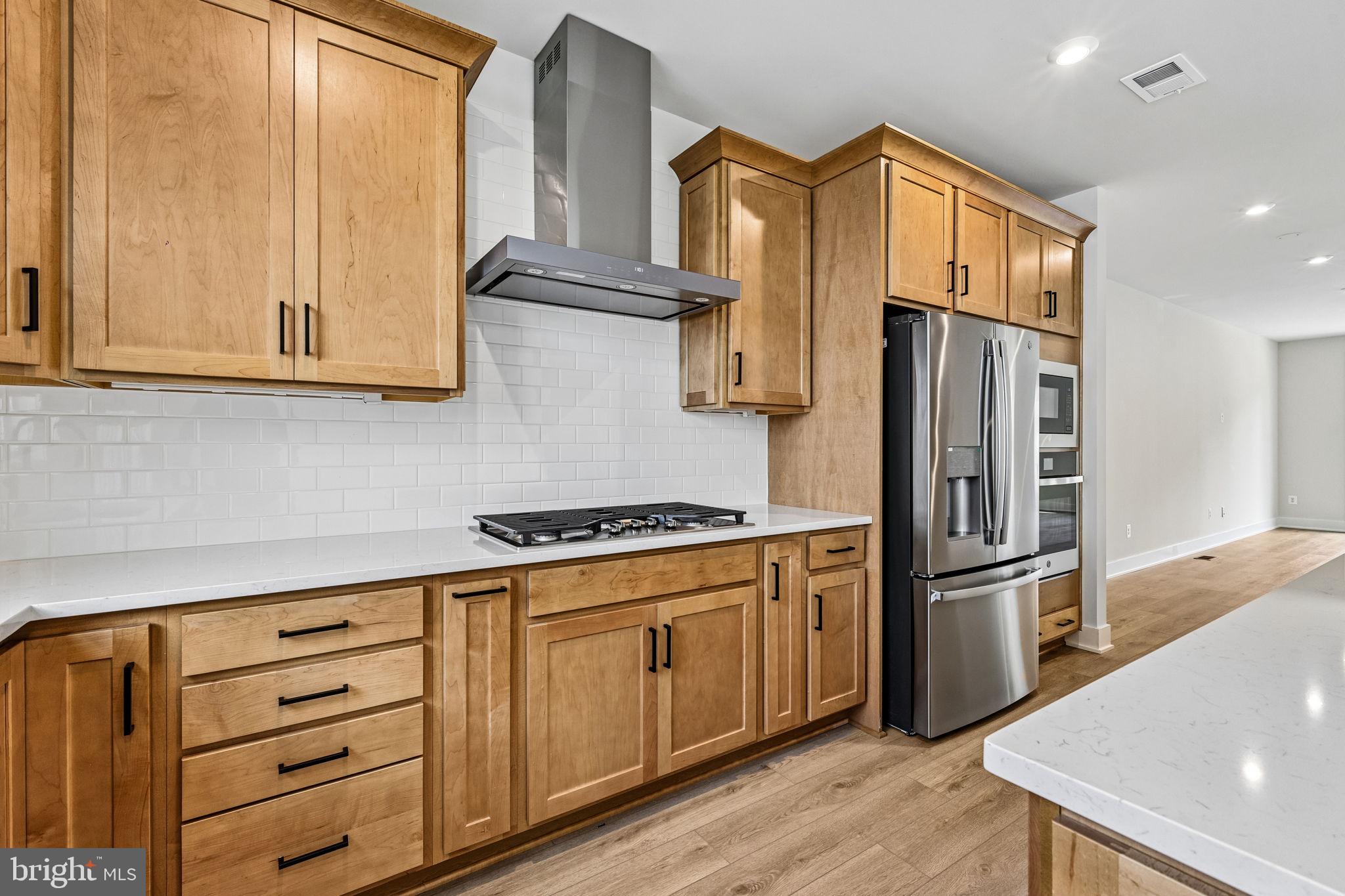 42196 SHINING STAR SQUARE HOMESITE 4535