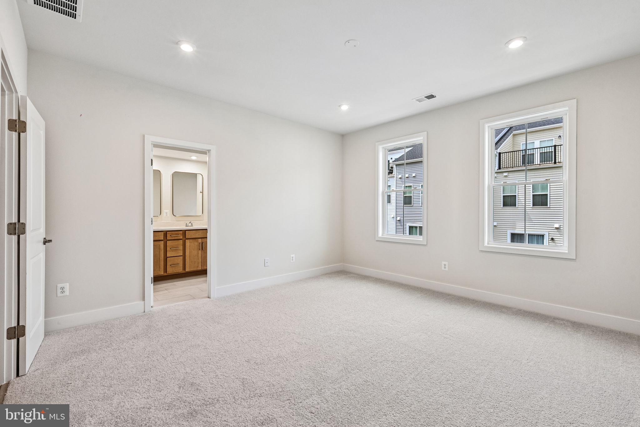 42196 SHINING STAR SQUARE HOMESITE 4535