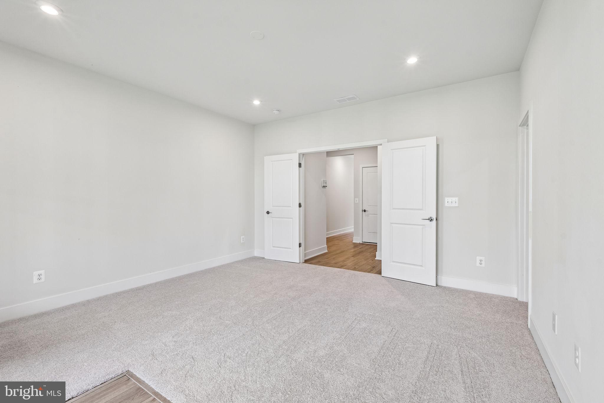 42196 SHINING STAR SQUARE HOMESITE 4535