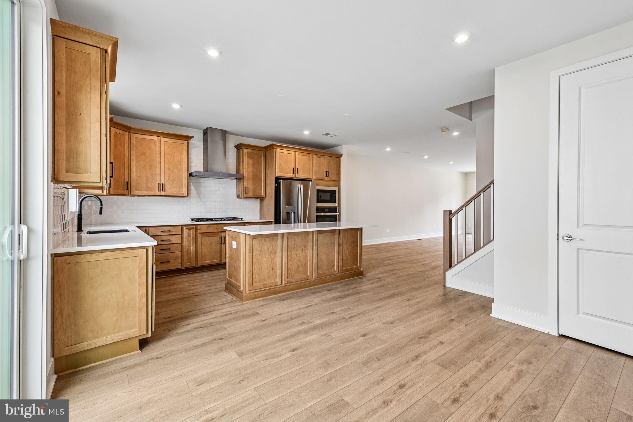 42196 SHINING STAR SQUARE HOMESITE 4535