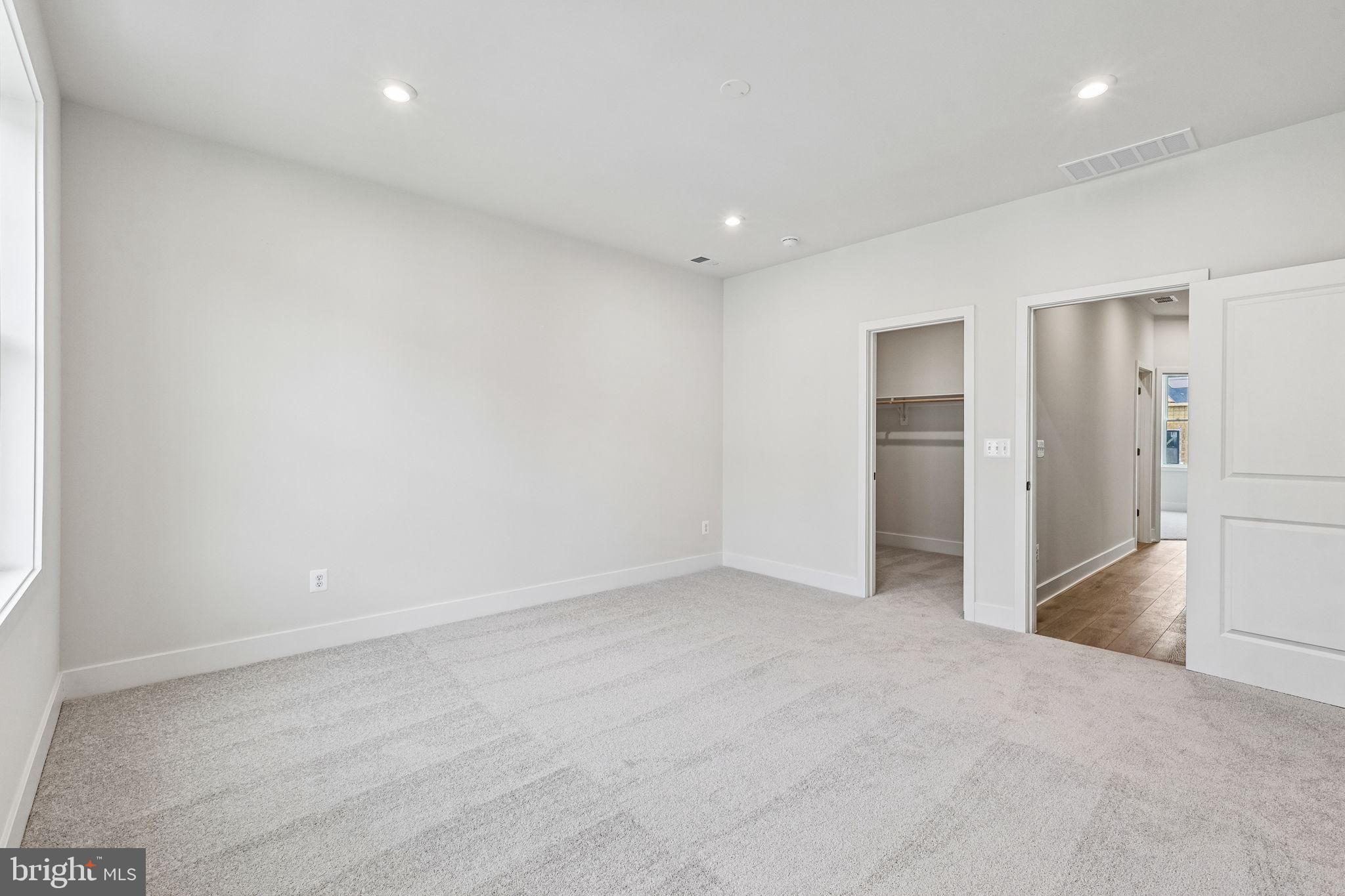42196 SHINING STAR SQUARE HOMESITE 4535