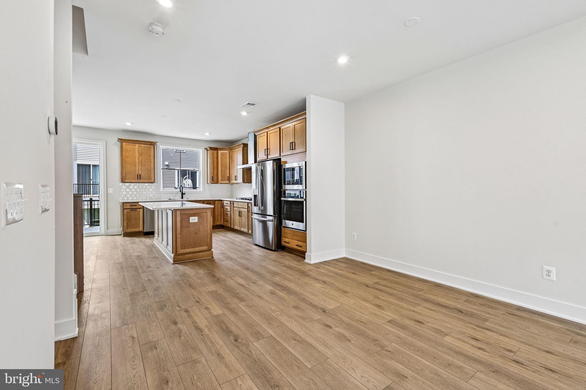 42196 SHINING STAR SQUARE HOMESITE 4535