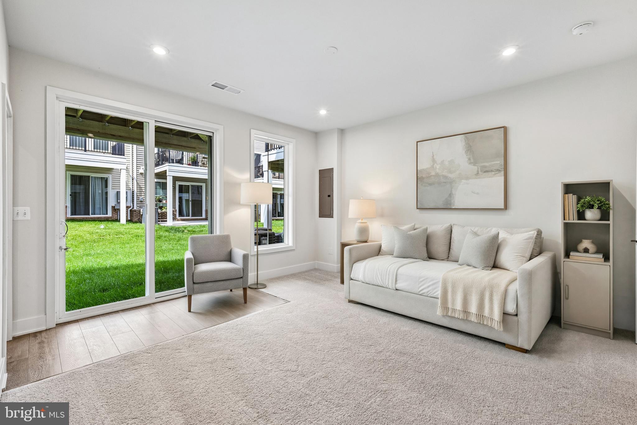 42196 SHINING STAR SQUARE HOMESITE 4535
