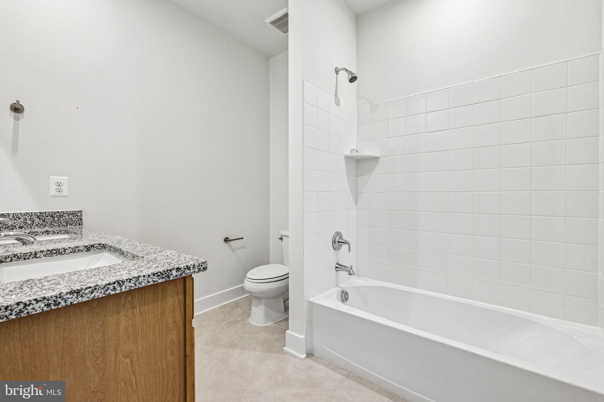42196 SHINING STAR SQUARE HOMESITE 4535