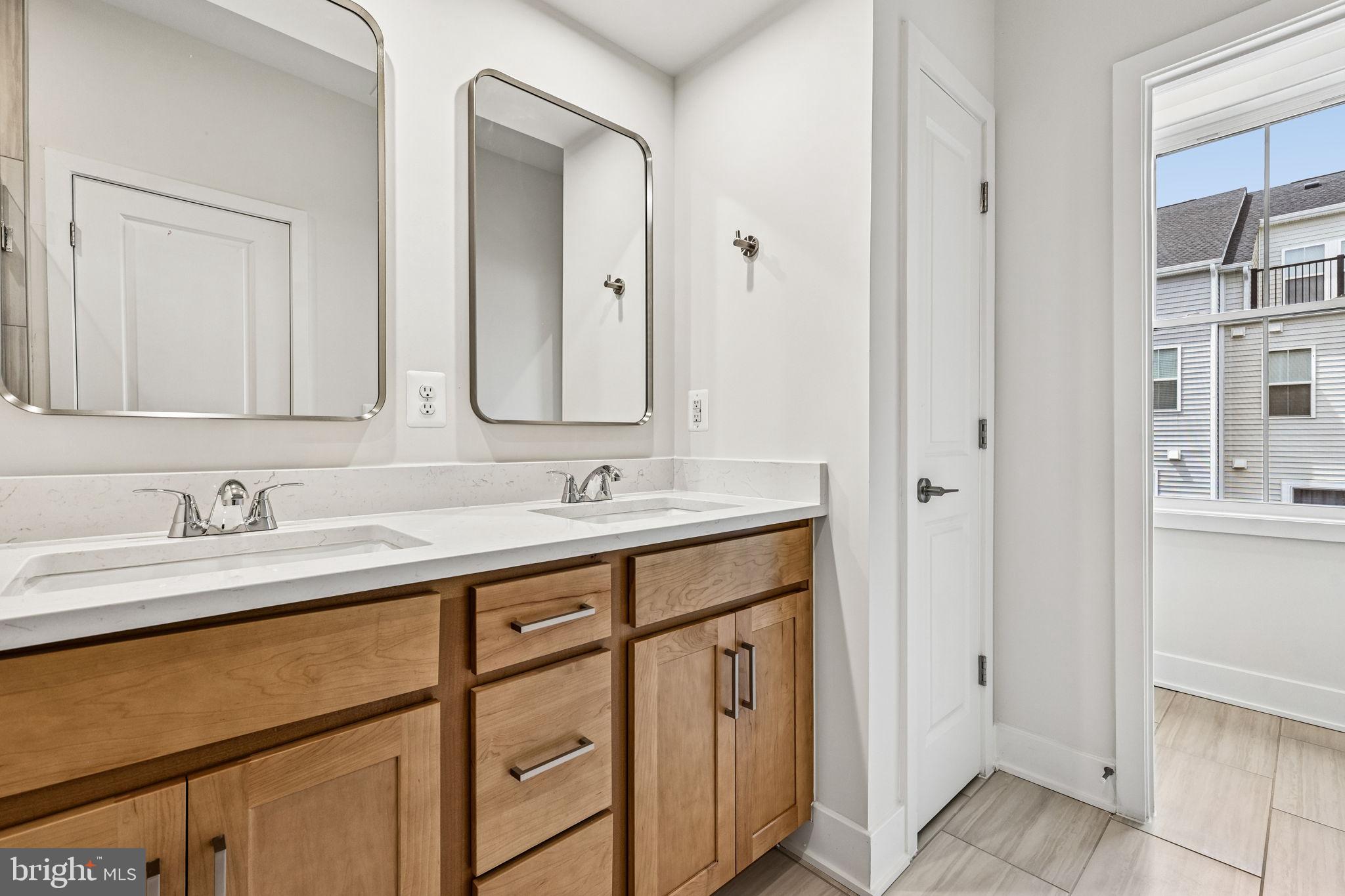 42196 SHINING STAR SQUARE HOMESITE 4535