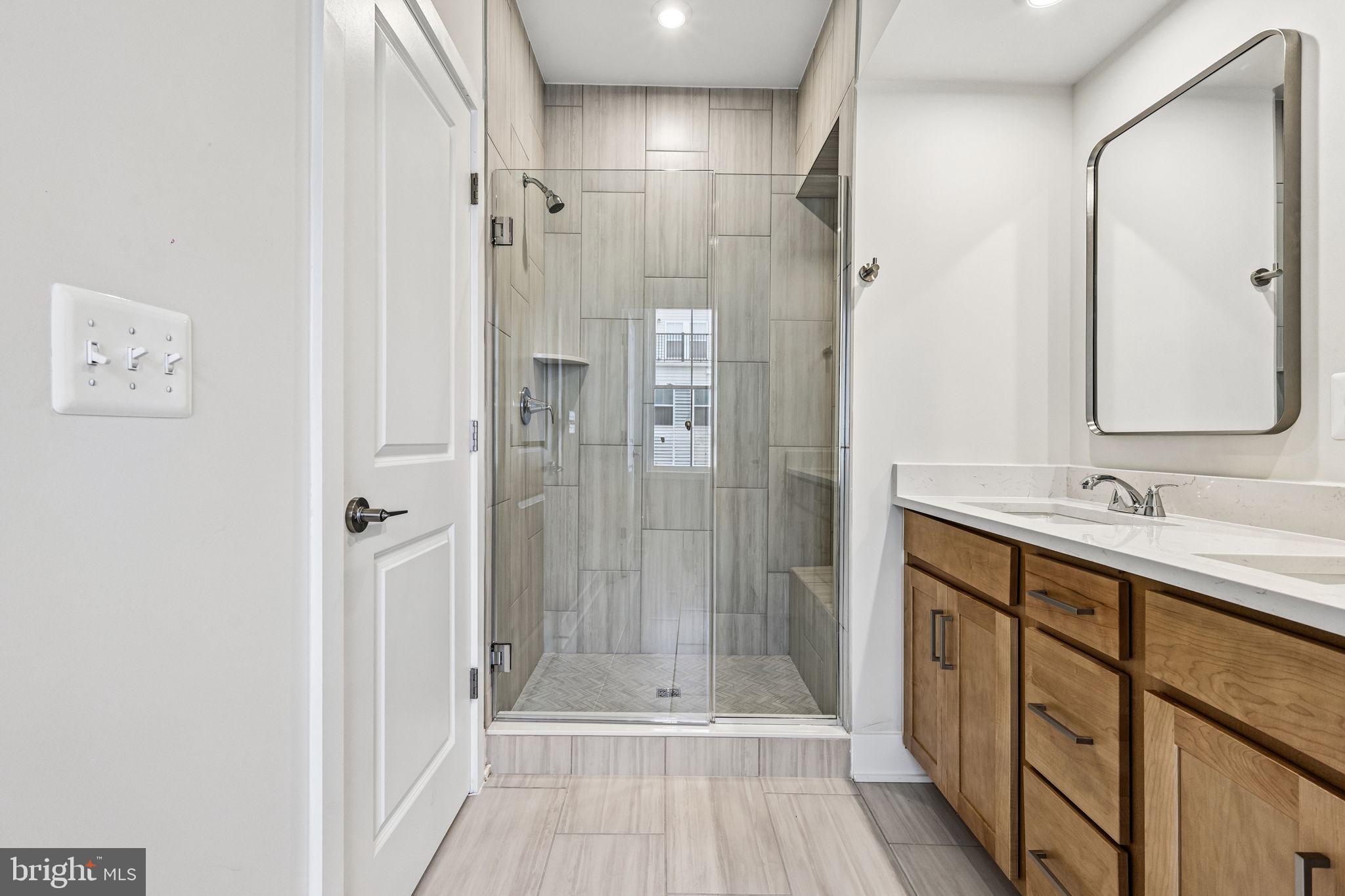 42196 SHINING STAR SQUARE HOMESITE 4535