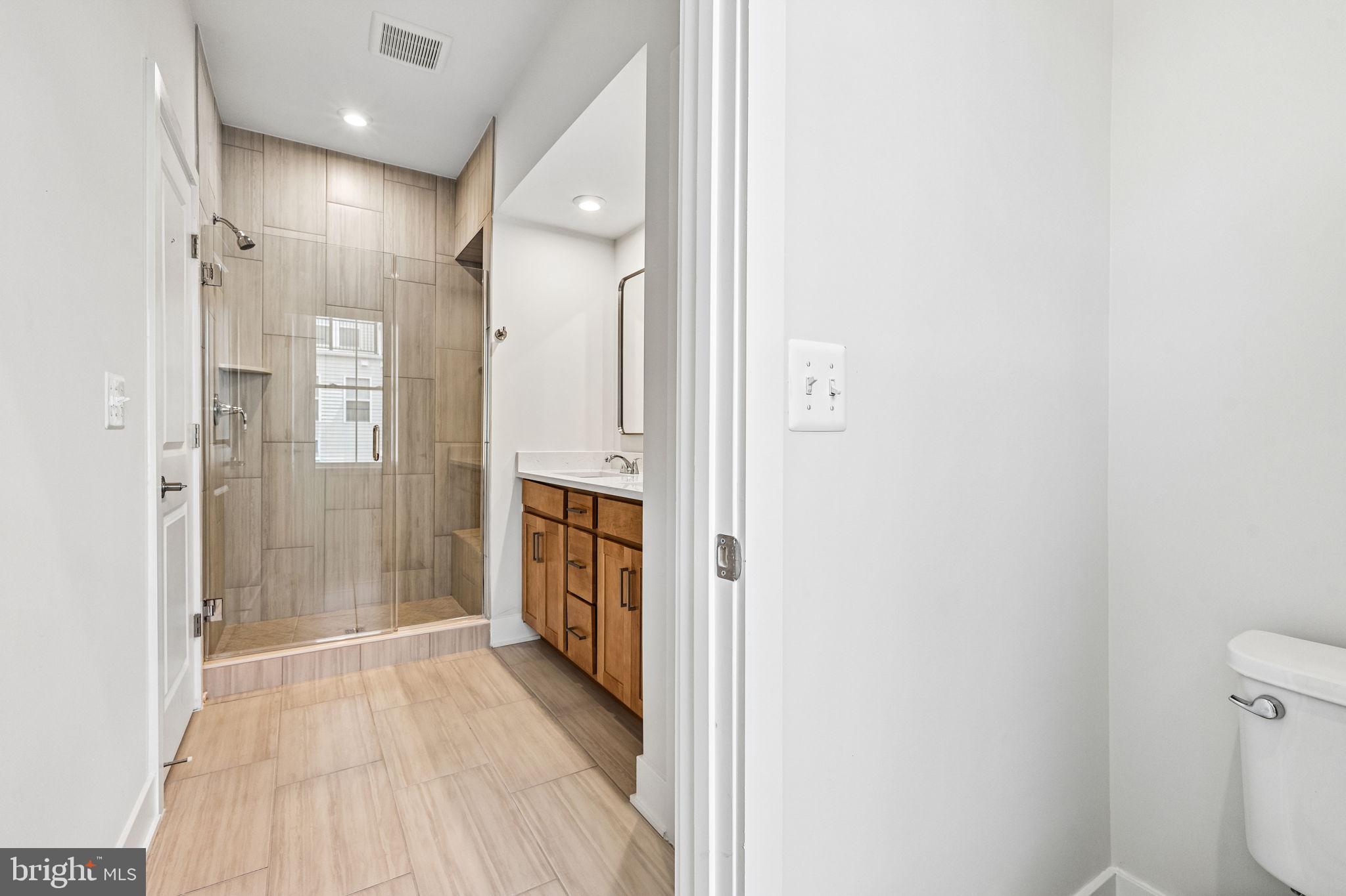 42196 SHINING STAR SQUARE HOMESITE 4535