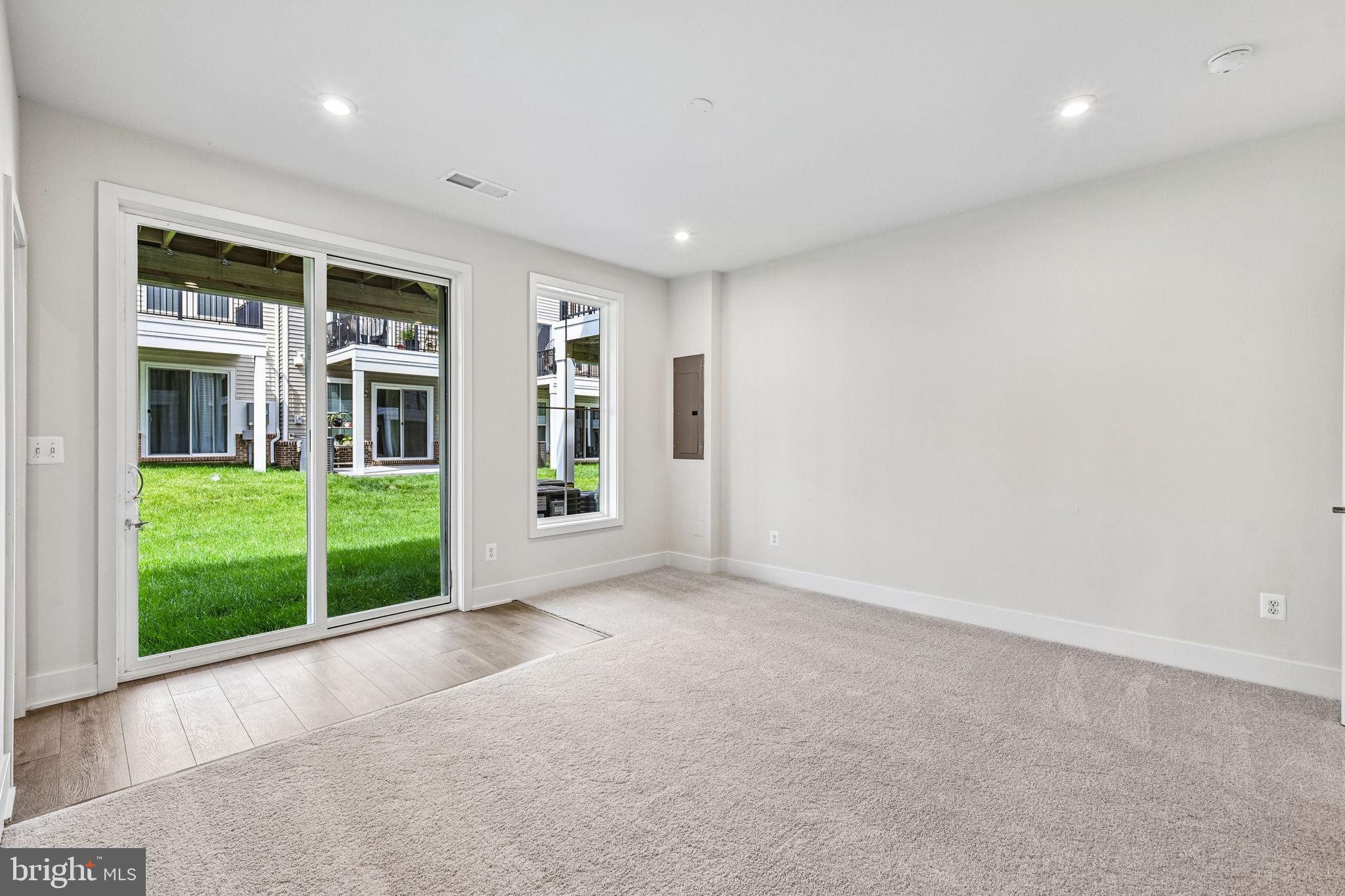 42196 SHINING STAR SQUARE HOMESITE 4535