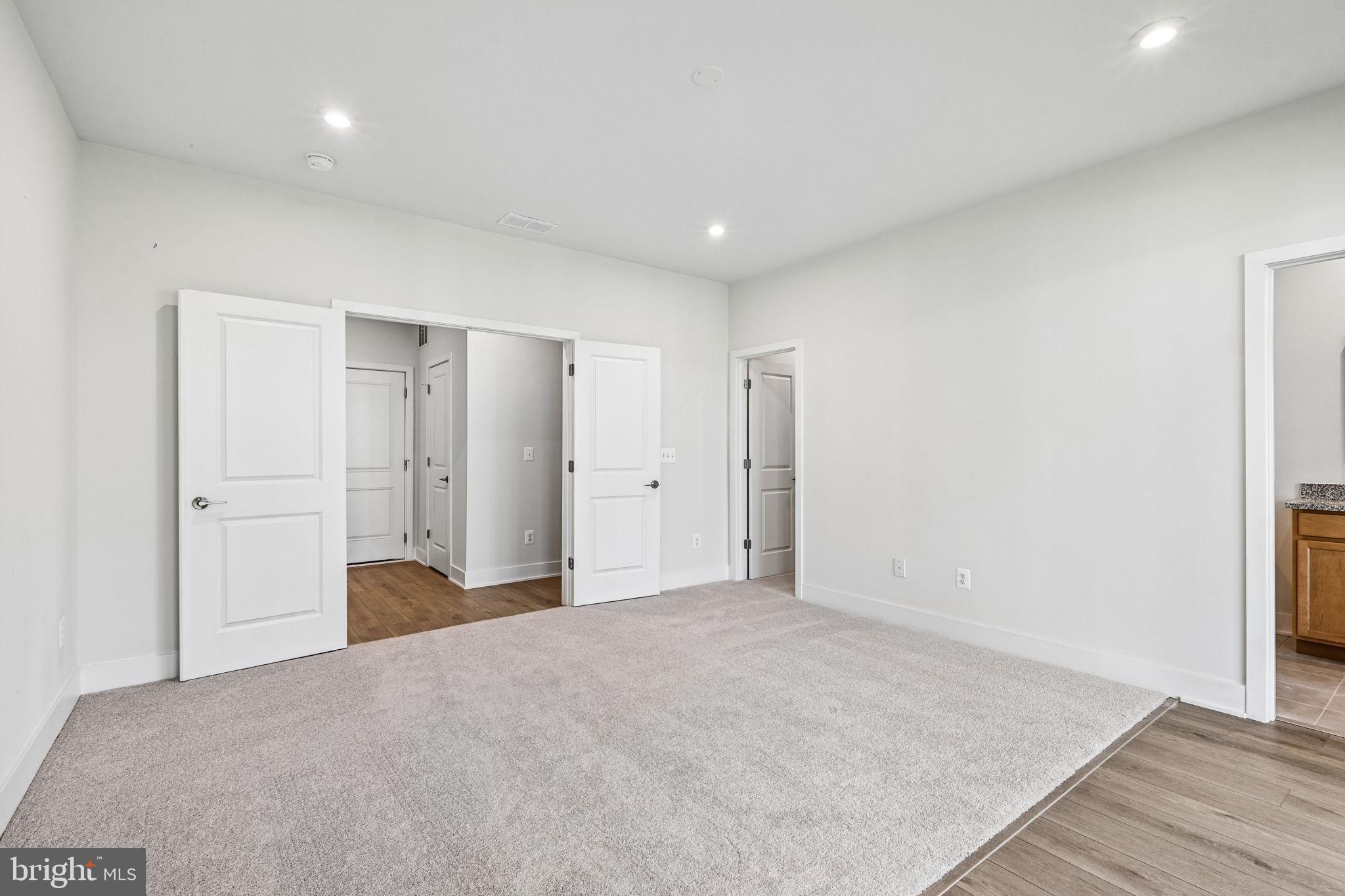 42196 SHINING STAR SQUARE HOMESITE 4535