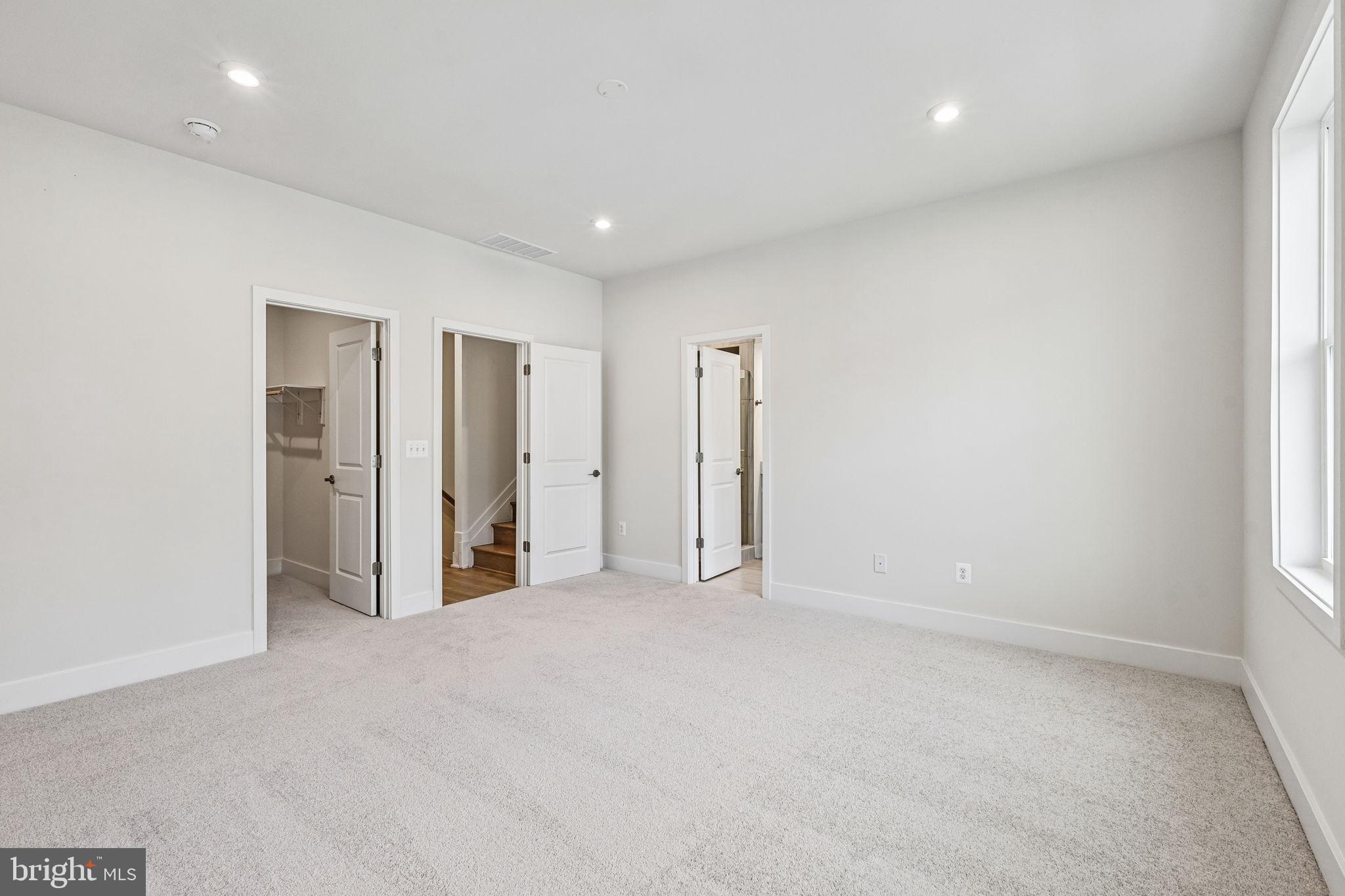 42196 SHINING STAR SQUARE HOMESITE 4535