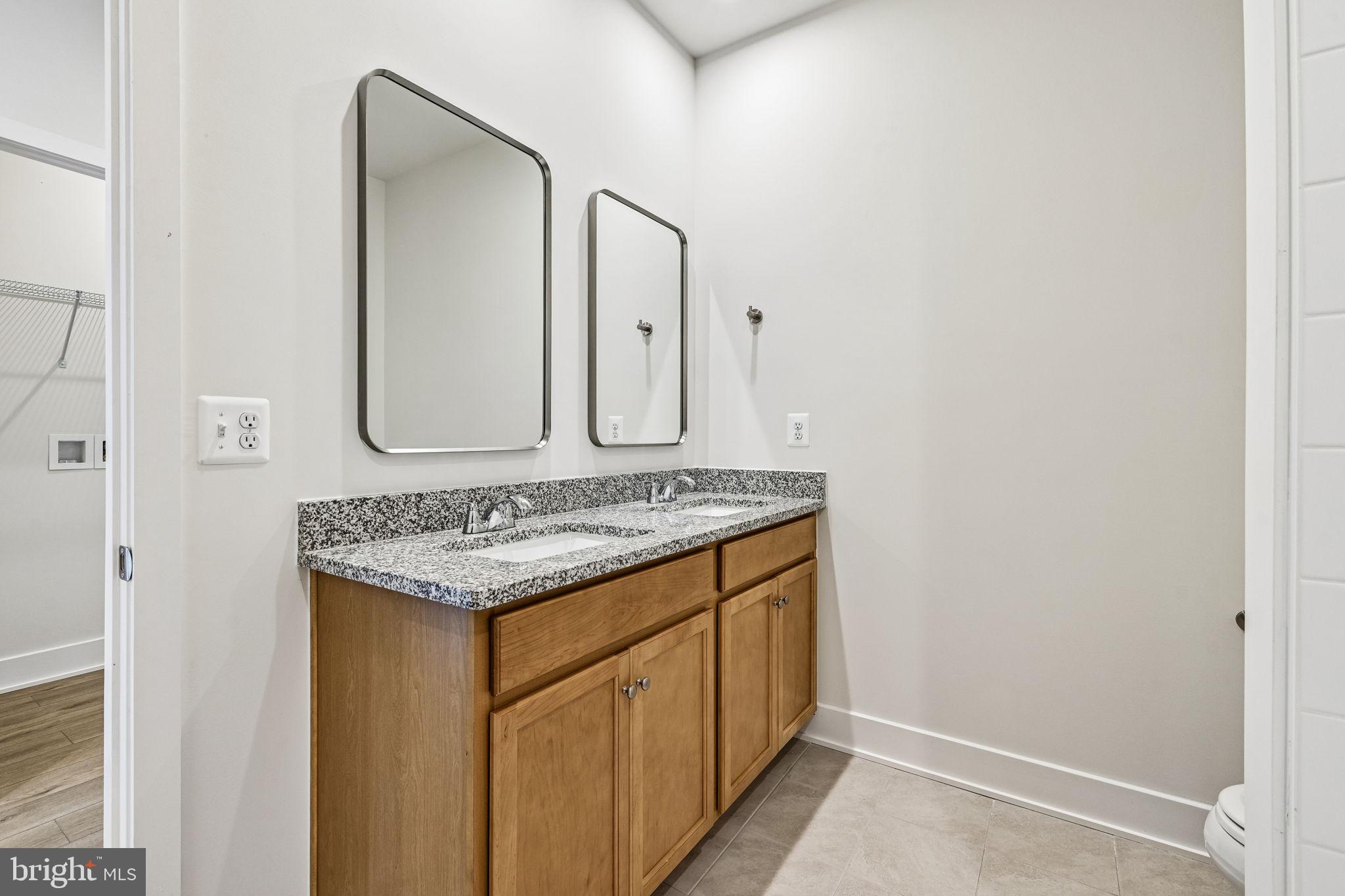 42196 SHINING STAR SQUARE HOMESITE 4535