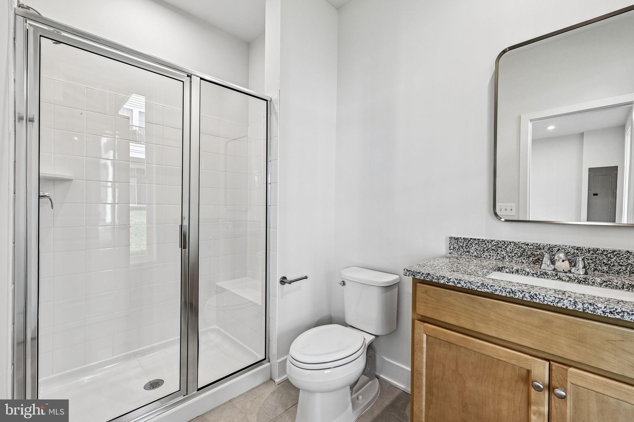 42196 SHINING STAR SQUARE HOMESITE 4535