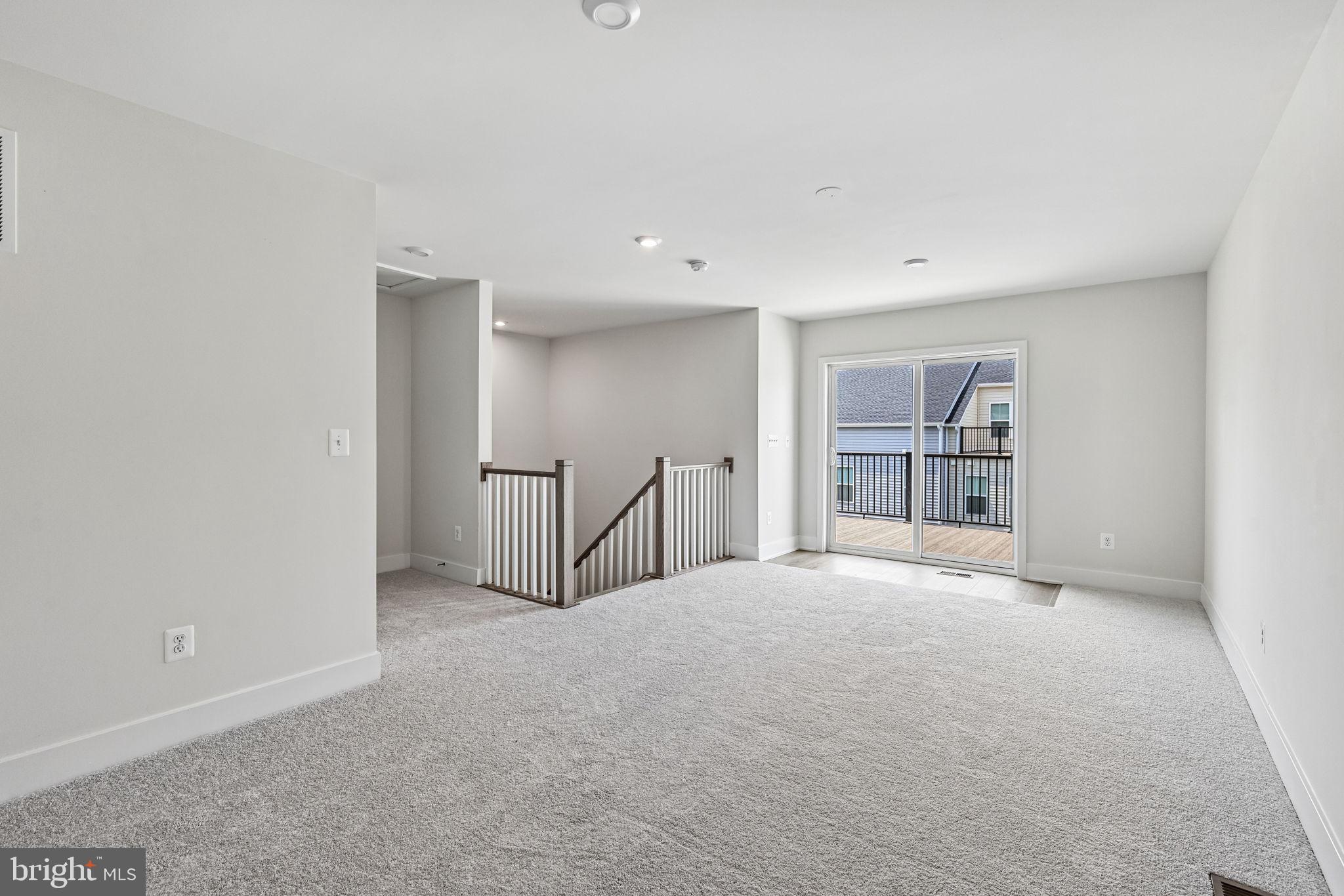 42196 SHINING STAR SQUARE HOMESITE 4535