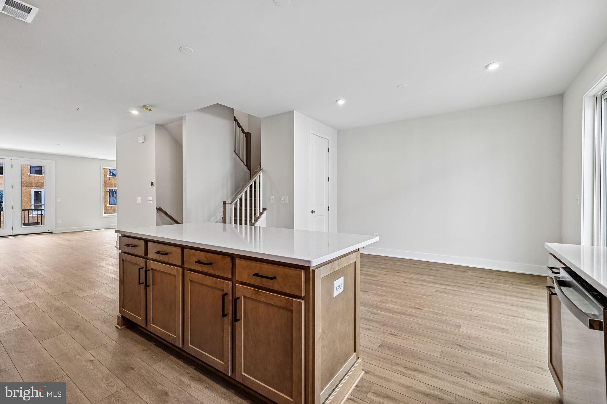 42196 SHINING STAR SQUARE HOMESITE 4535
