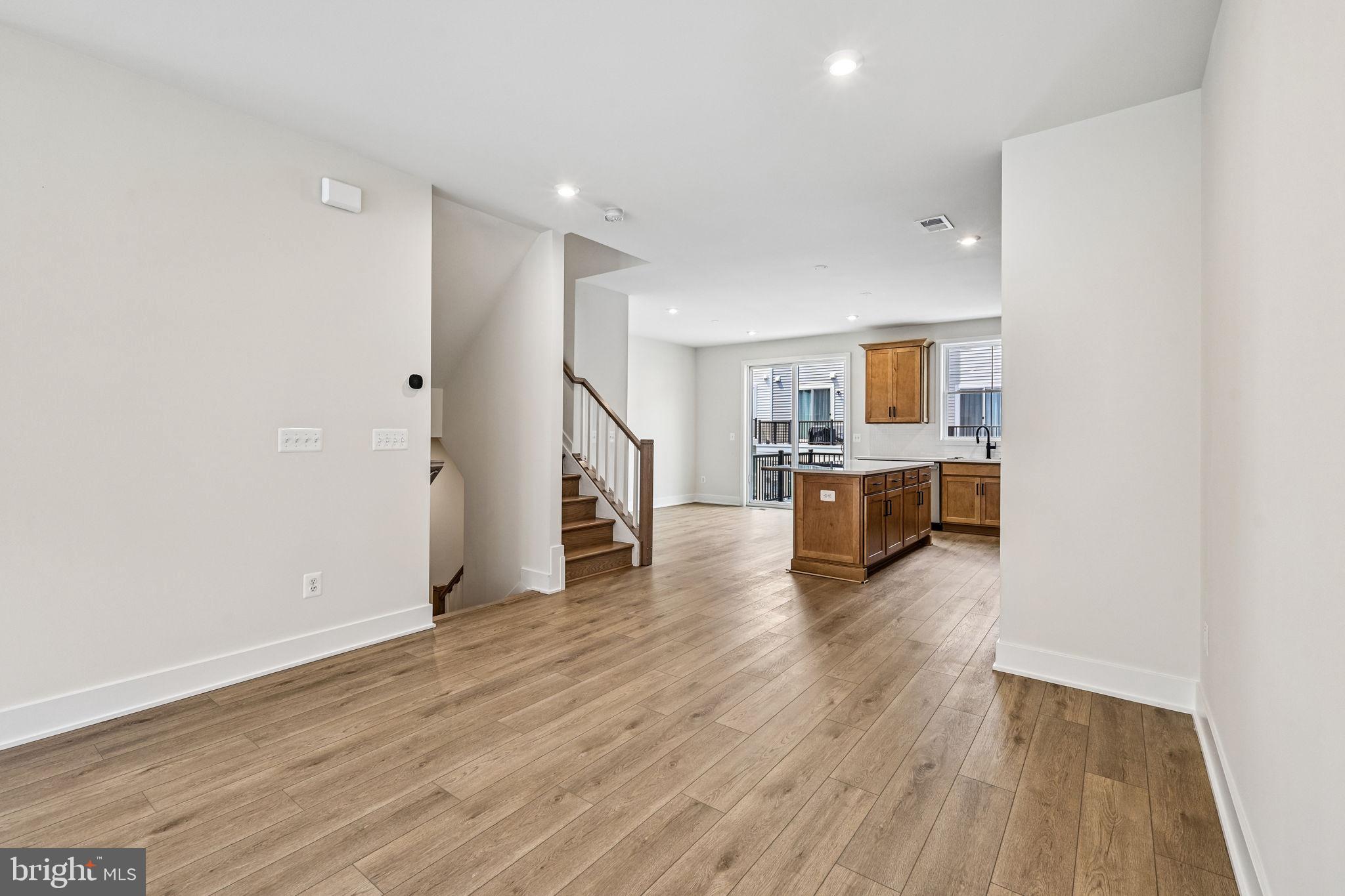 42196 SHINING STAR SQUARE HOMESITE 4535