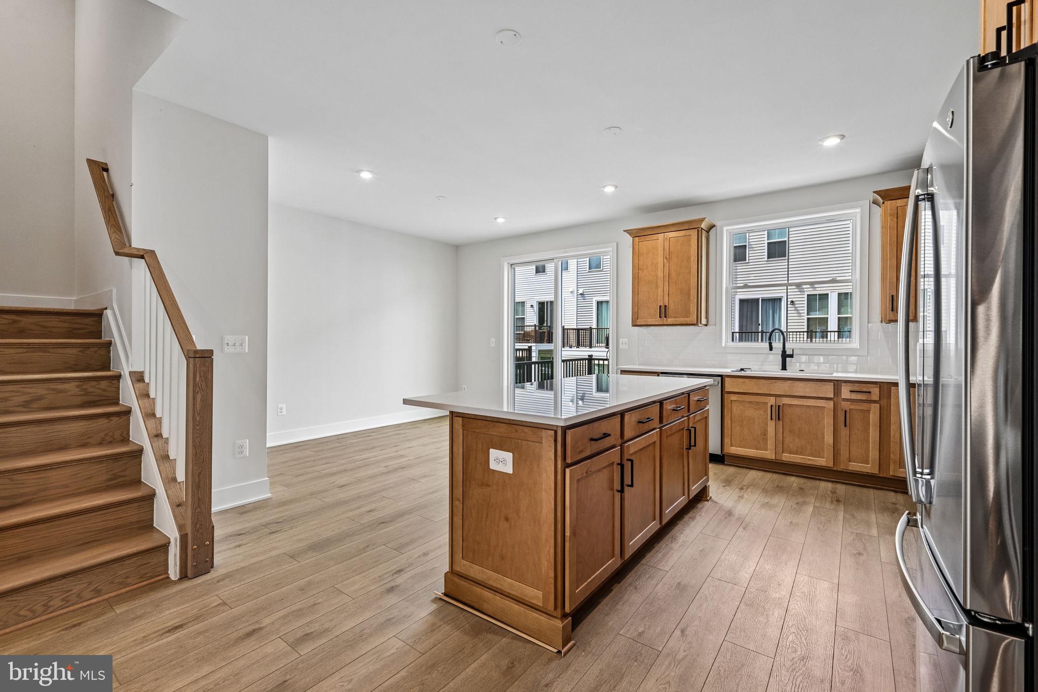 42196 SHINING STAR SQUARE HOMESITE 4535