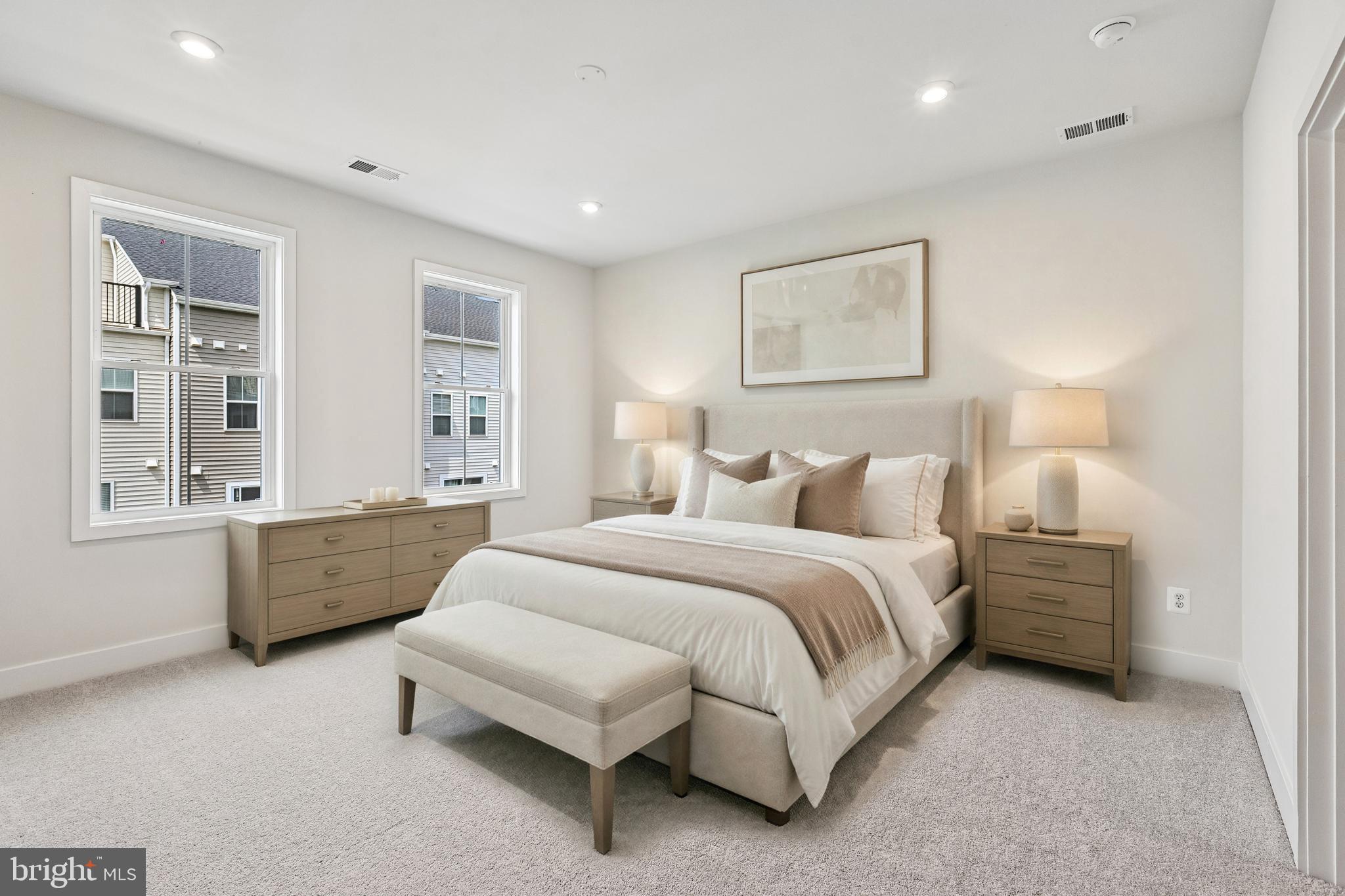 42196 SHINING STAR SQUARE HOMESITE 4535