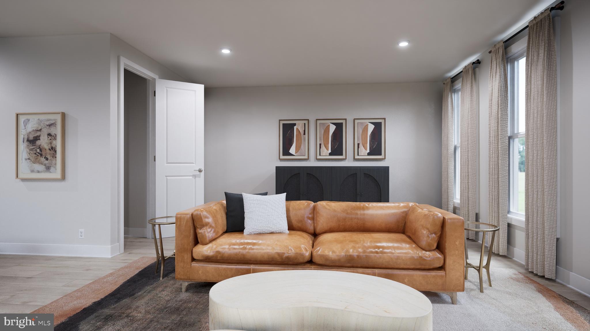 42193 SHINING STAR SQUARE HOMESITE 4538