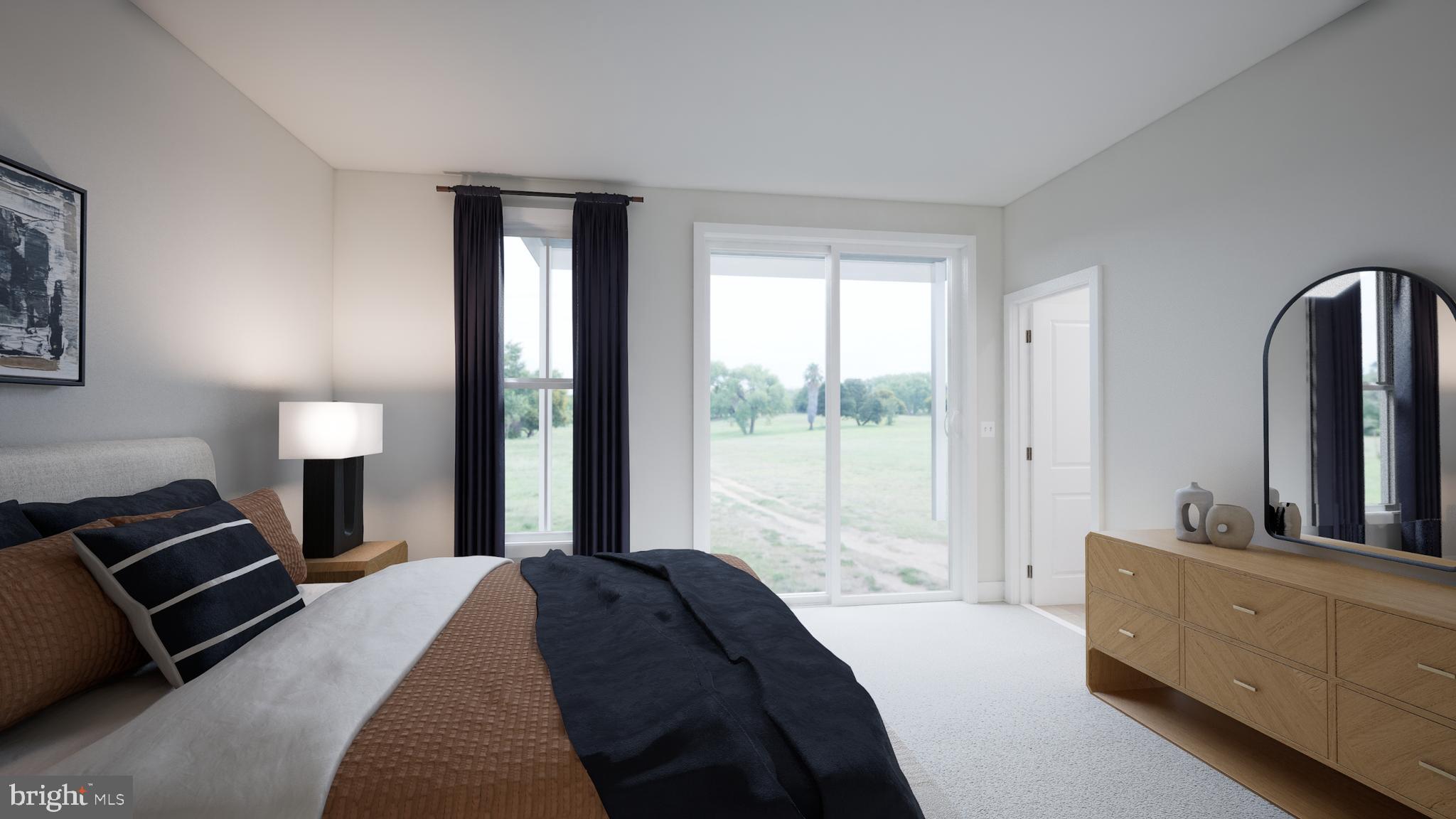 42193 SHINING STAR SQUARE HOMESITE 4538