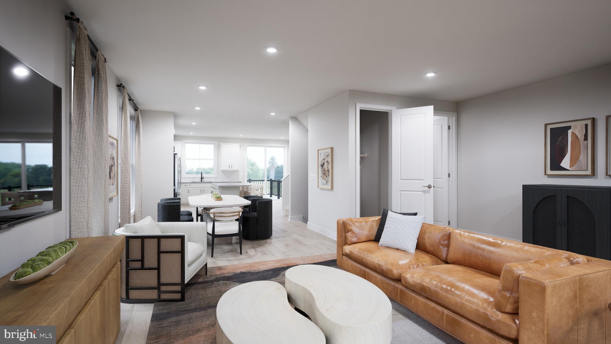 42193 SHINING STAR SQUARE HOMESITE 4538