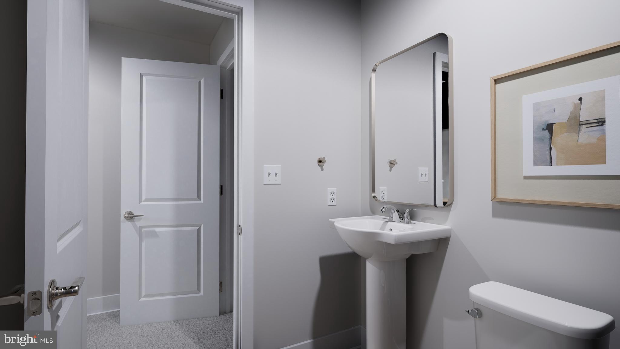 42193 SHINING STAR SQUARE HOMESITE 4538
