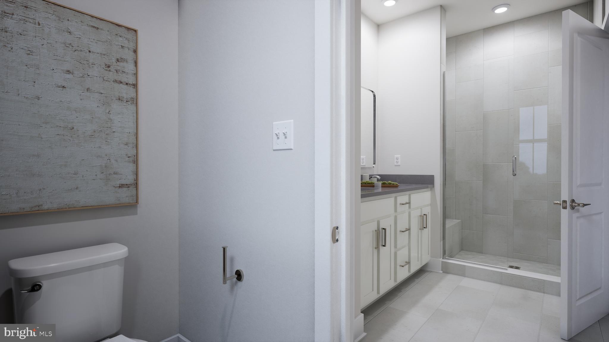 42193 SHINING STAR SQUARE HOMESITE 4538