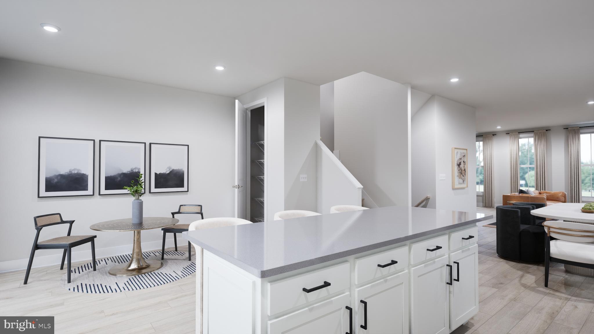 42193 SHINING STAR SQUARE HOMESITE 4538