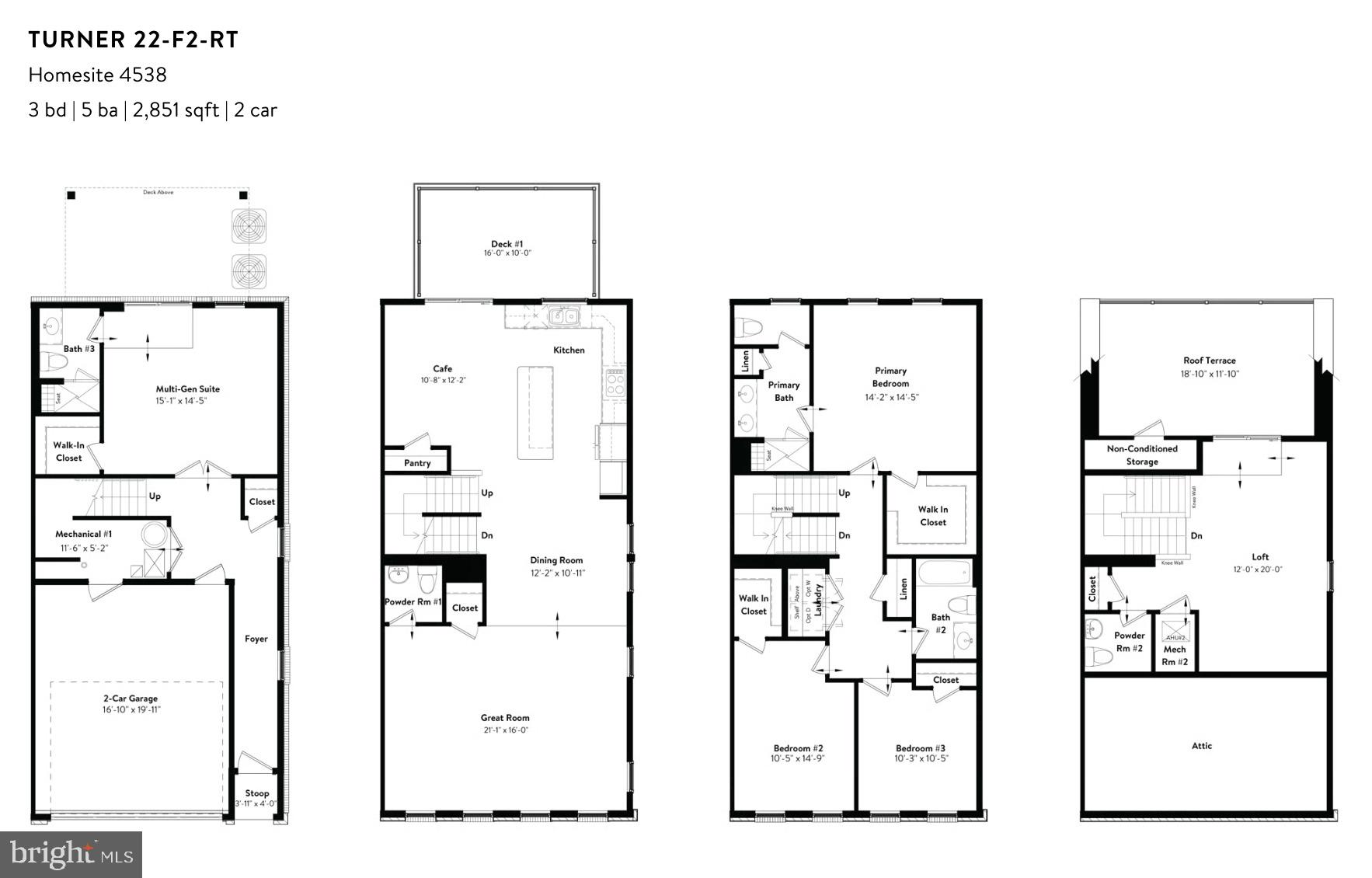 42193 SHINING STAR SQUARE HOMESITE 4538