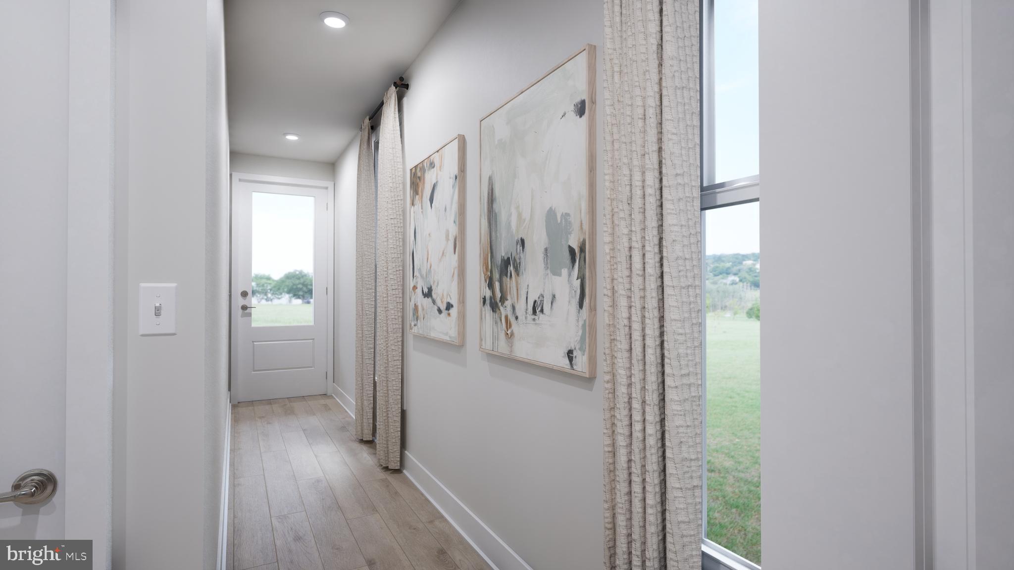 42193 SHINING STAR SQUARE HOMESITE 4538
