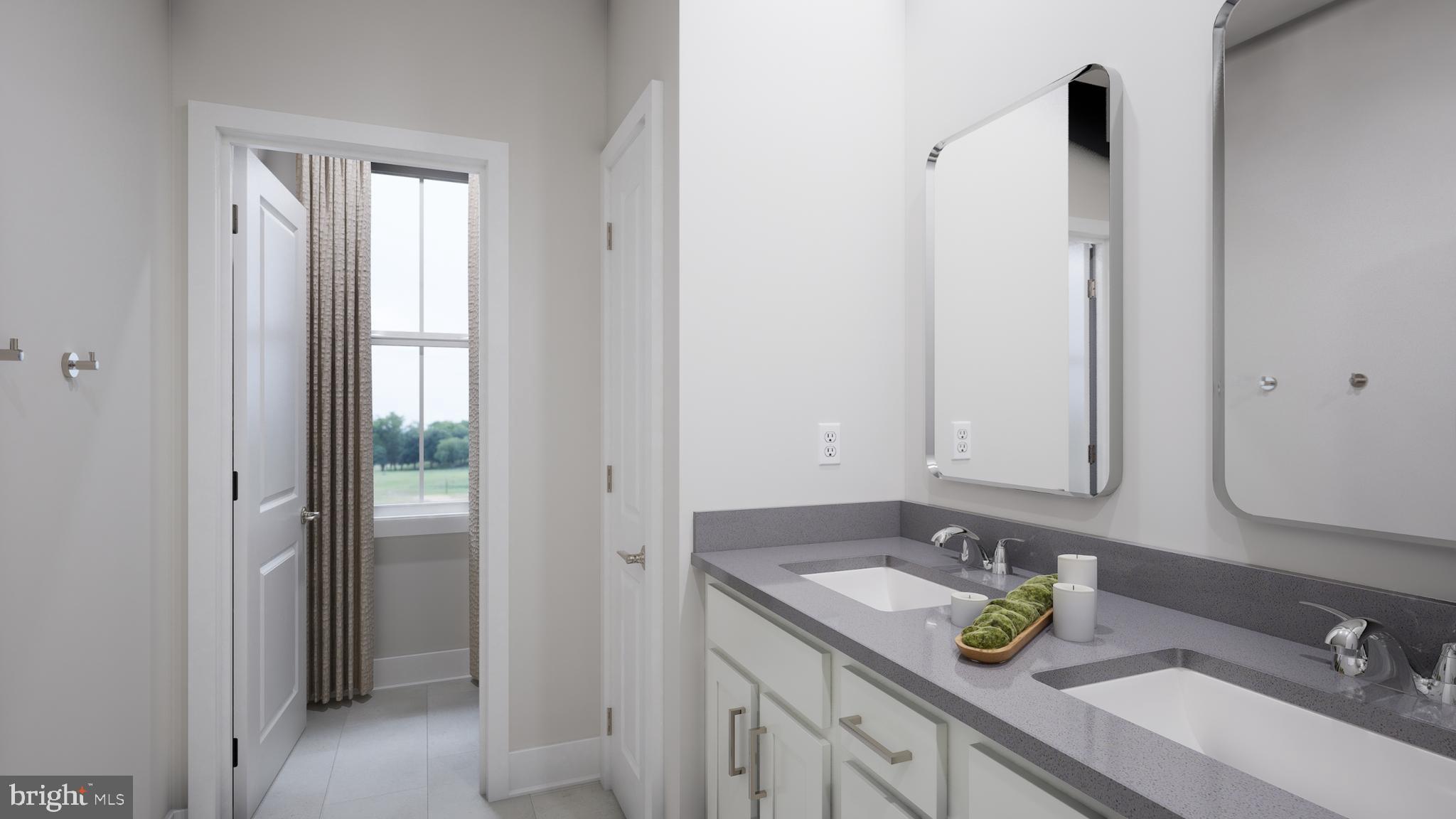42193 SHINING STAR SQUARE HOMESITE 4538