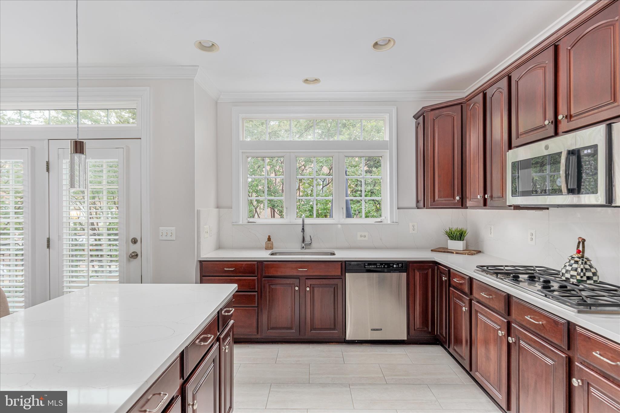 18541 PERDIDO BAY TERRACE