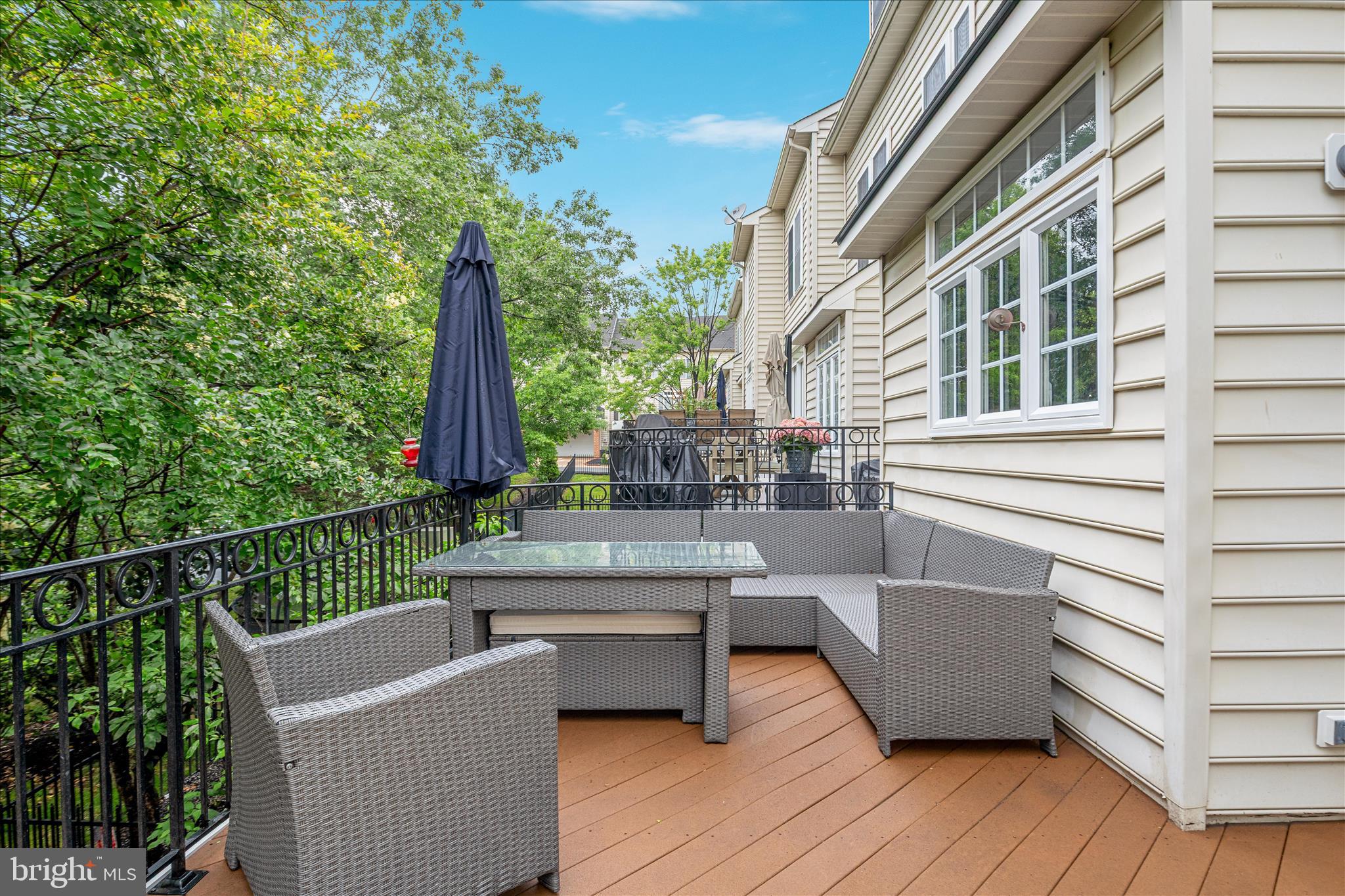 18541 PERDIDO BAY TERRACE