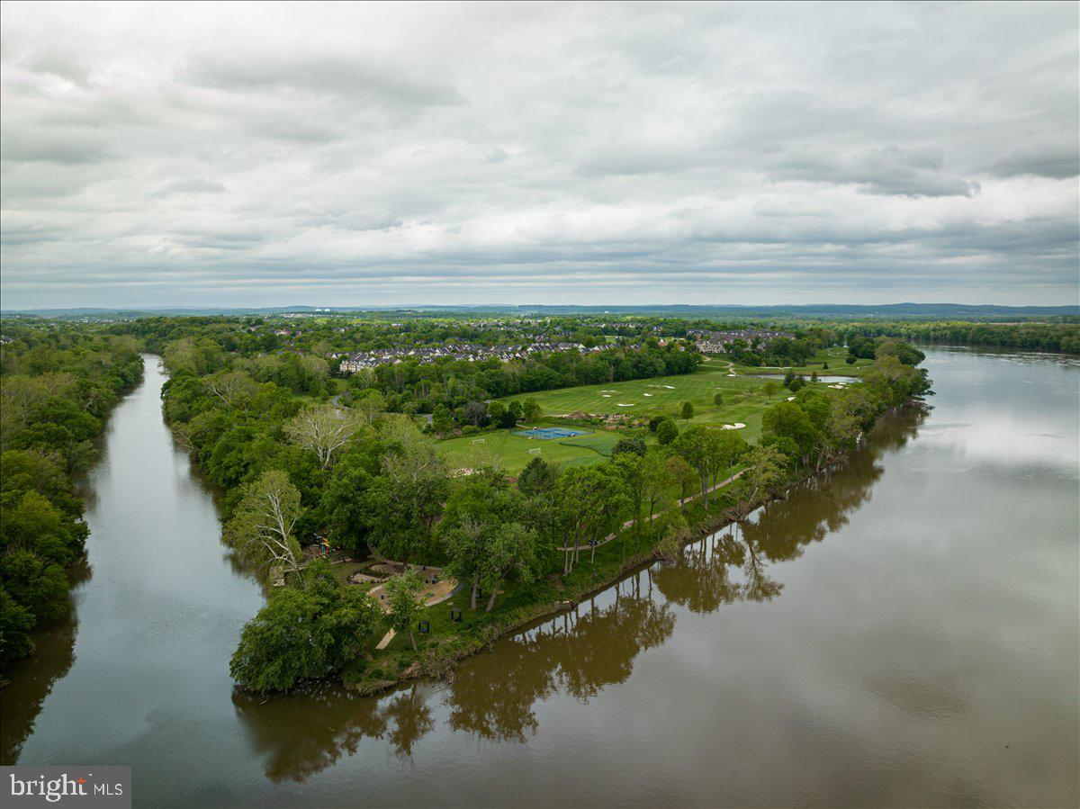 18541 PERDIDO BAY TERRACE