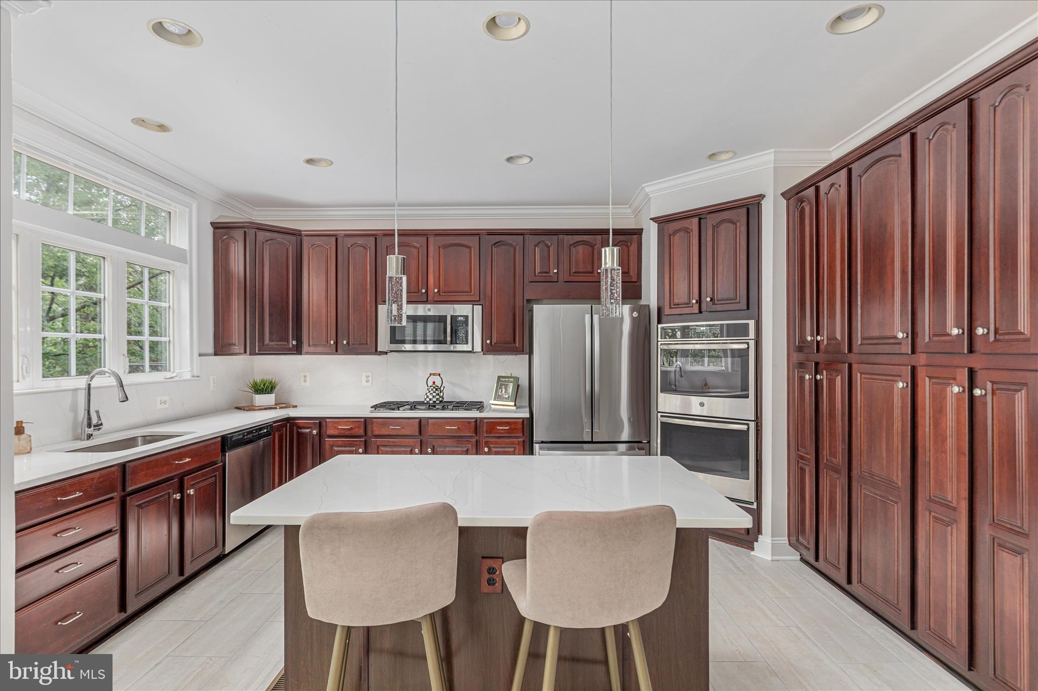18541 PERDIDO BAY TERRACE