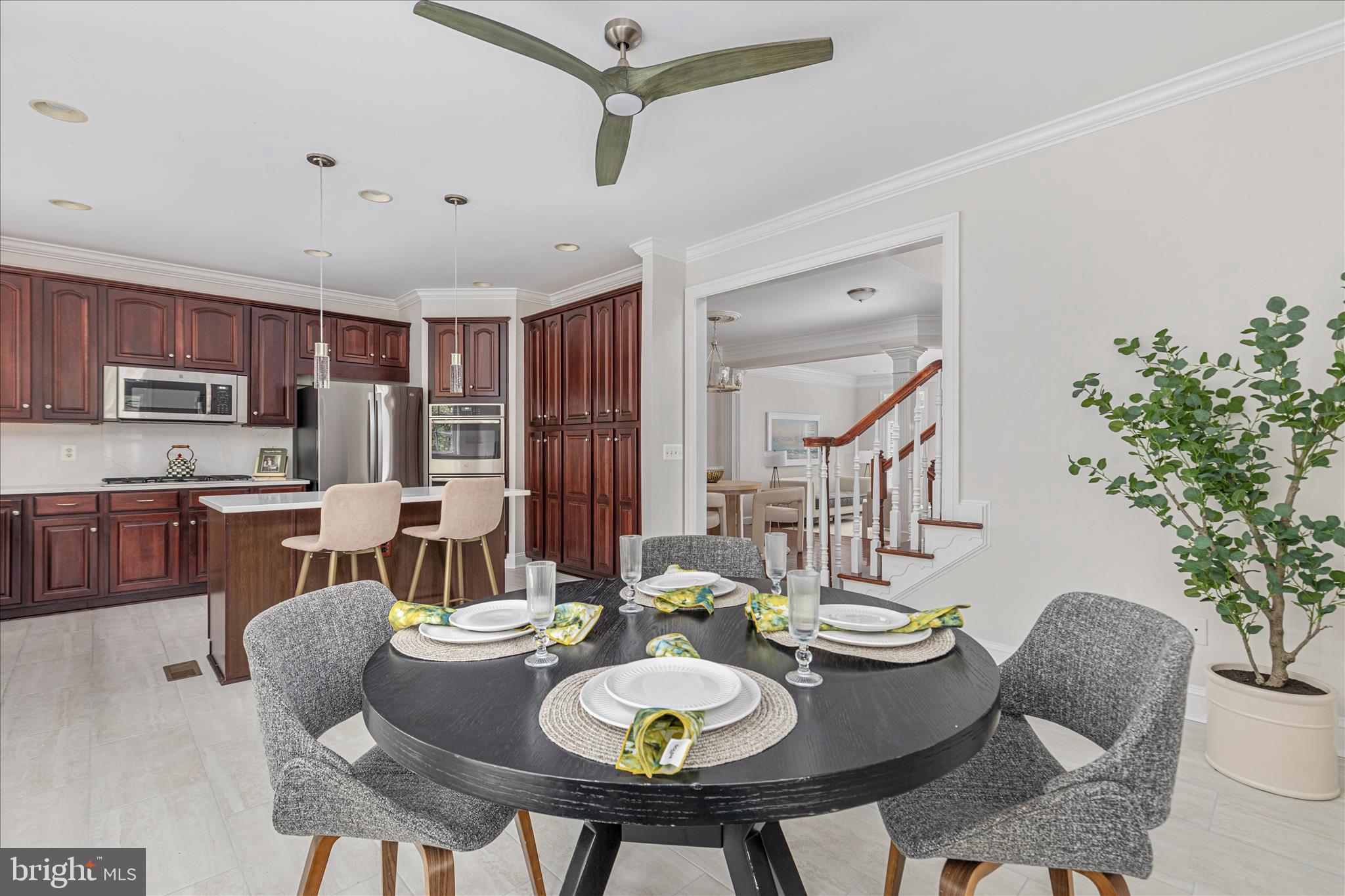 18541 PERDIDO BAY TERRACE