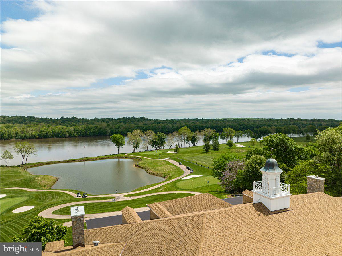18541 PERDIDO BAY TERRACE