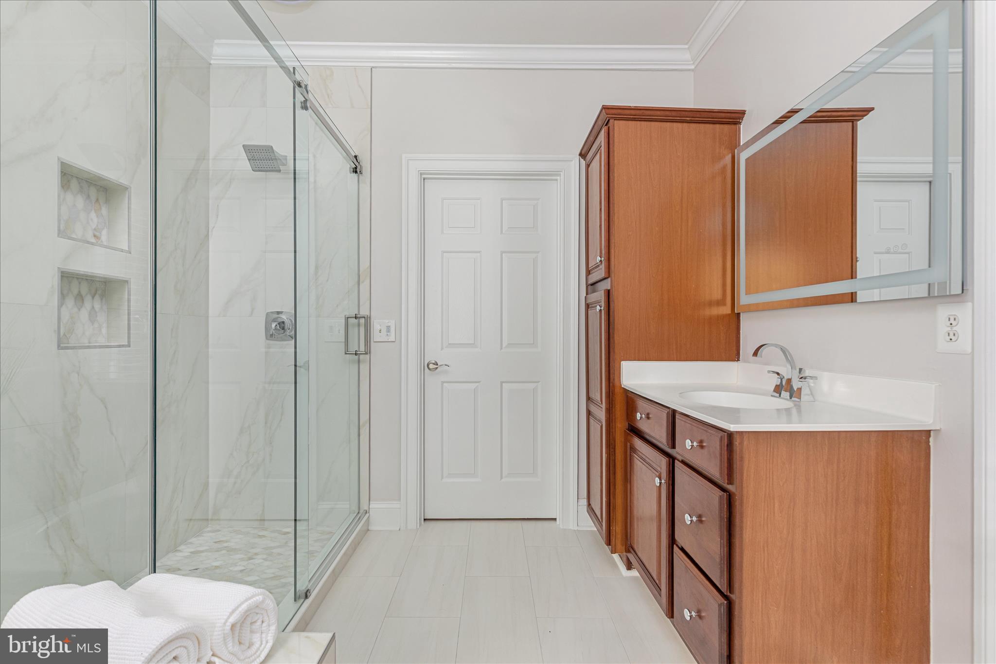 18541 PERDIDO BAY TERRACE