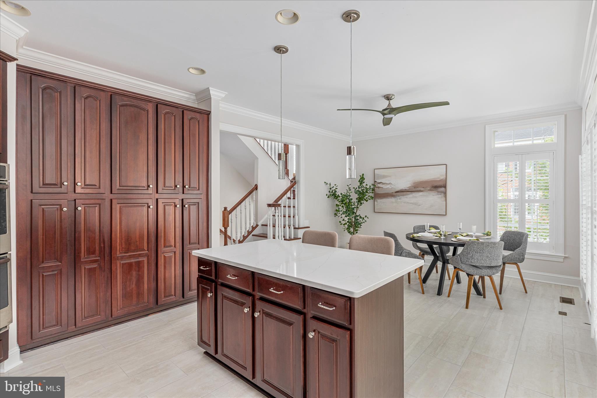 18541 PERDIDO BAY TERRACE